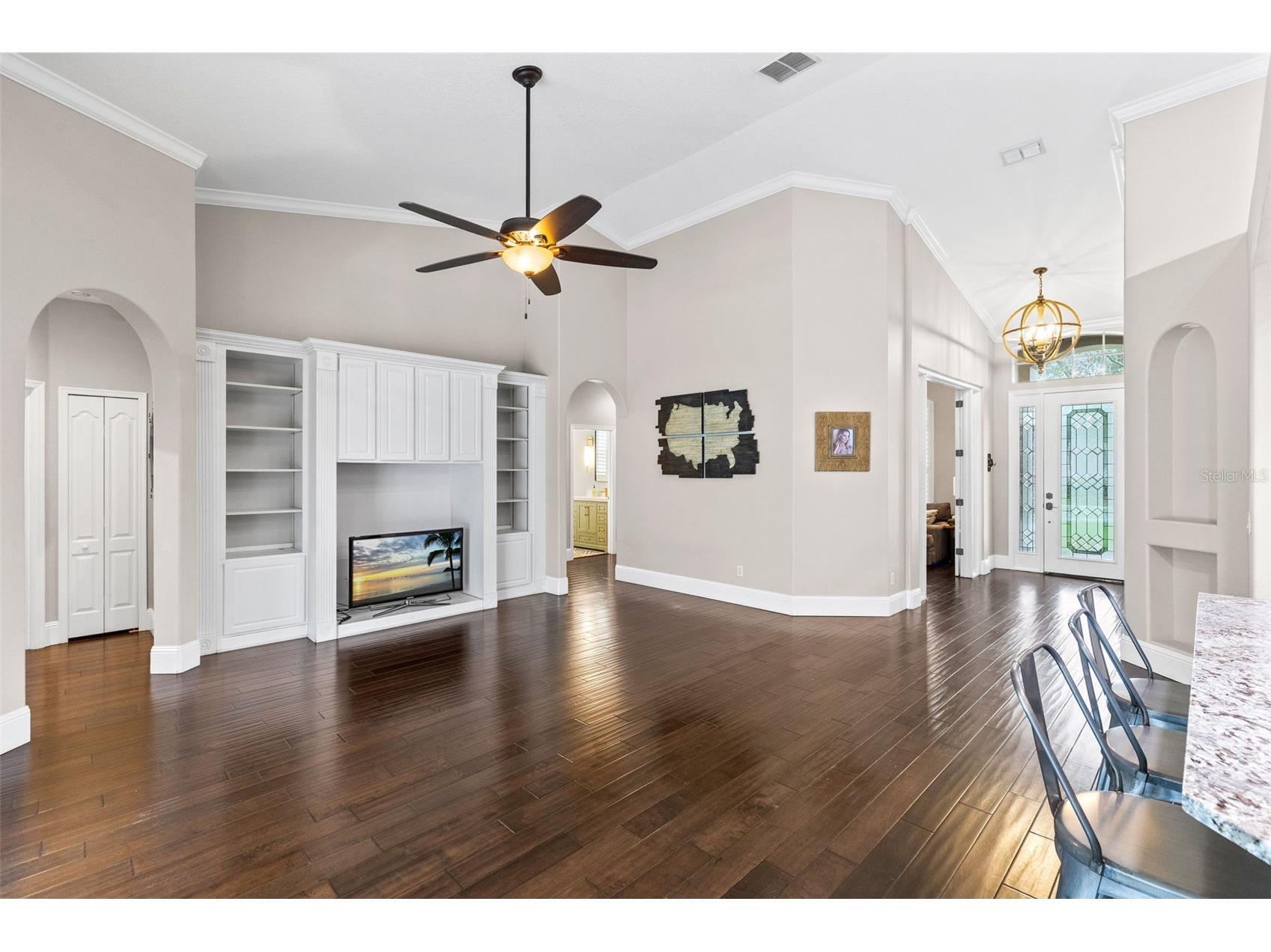 1113 Citrus Oaks Run Winter Springs FL 32708 O6397034 image7