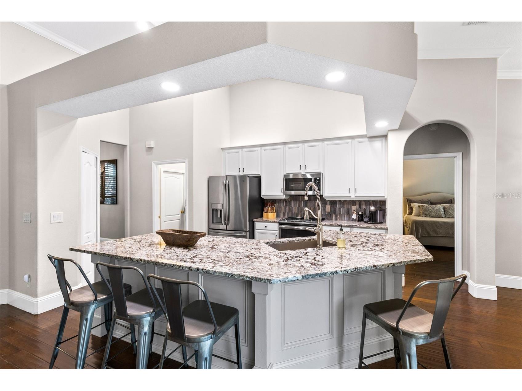 1113 Citrus Oaks Run Winter Springs FL 32708 O6397034 image8