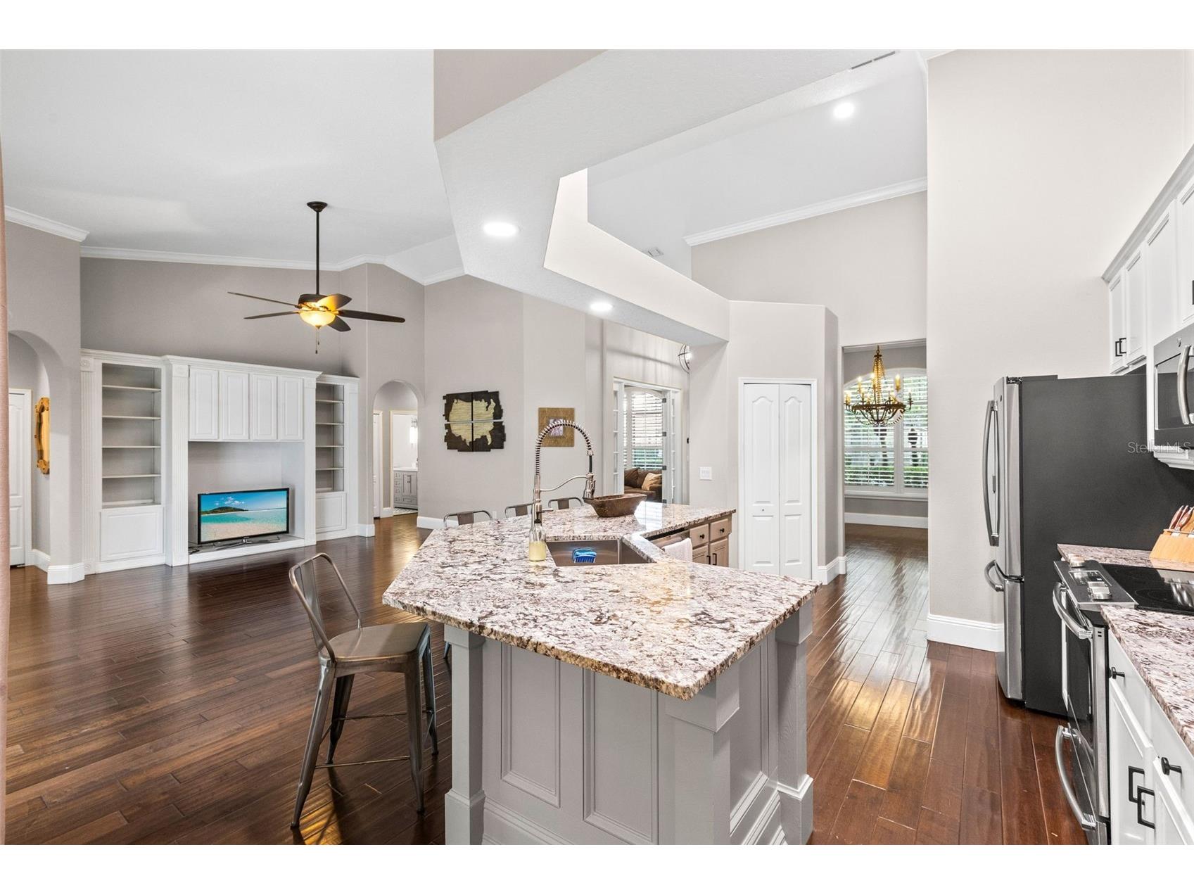 1113 Citrus Oaks Run Winter Springs FL 32708 O6397034 image9