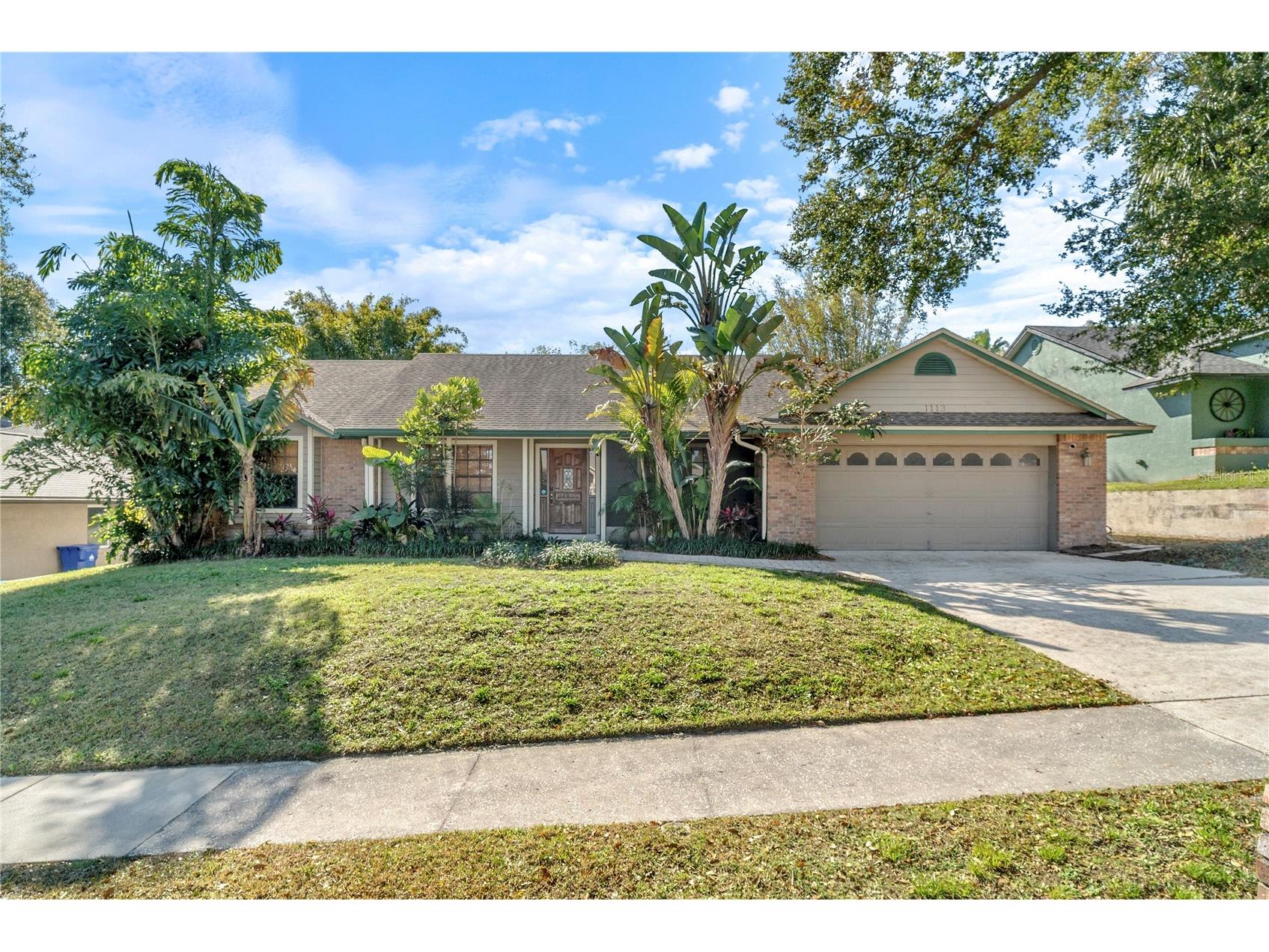 1113 Climbing Rose Drive Orlando FL 32818 O6377819 image1
