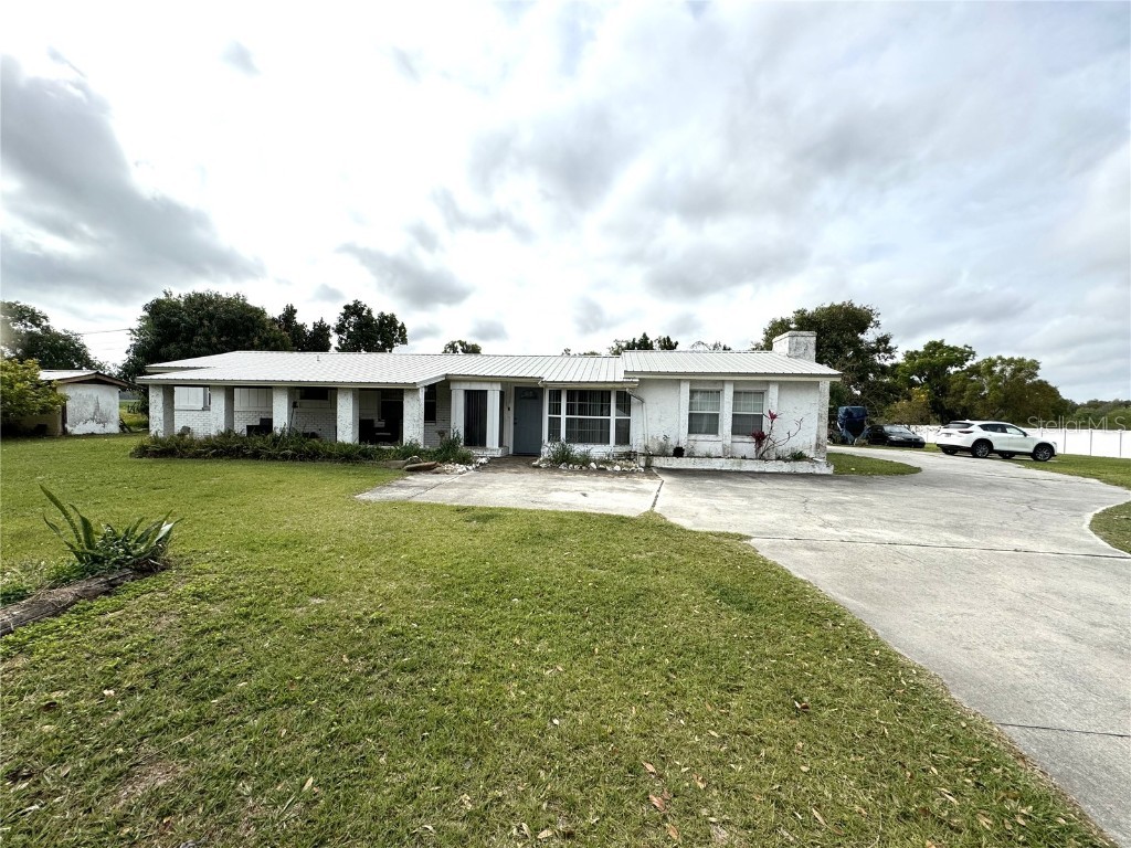 1113 Colson Road Plant City FL 33567 T3509546 image1