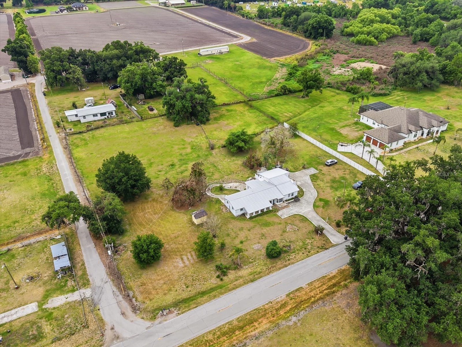 1113 Colson Road Plant City FL 33567 TB8512646 image2