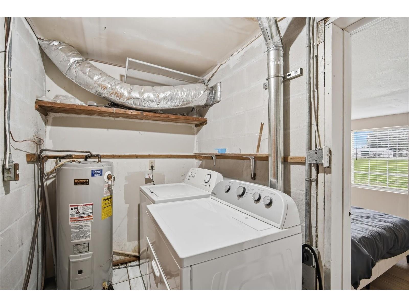 1113 Colson Road Plant City FL 33567 TB8512646 image21