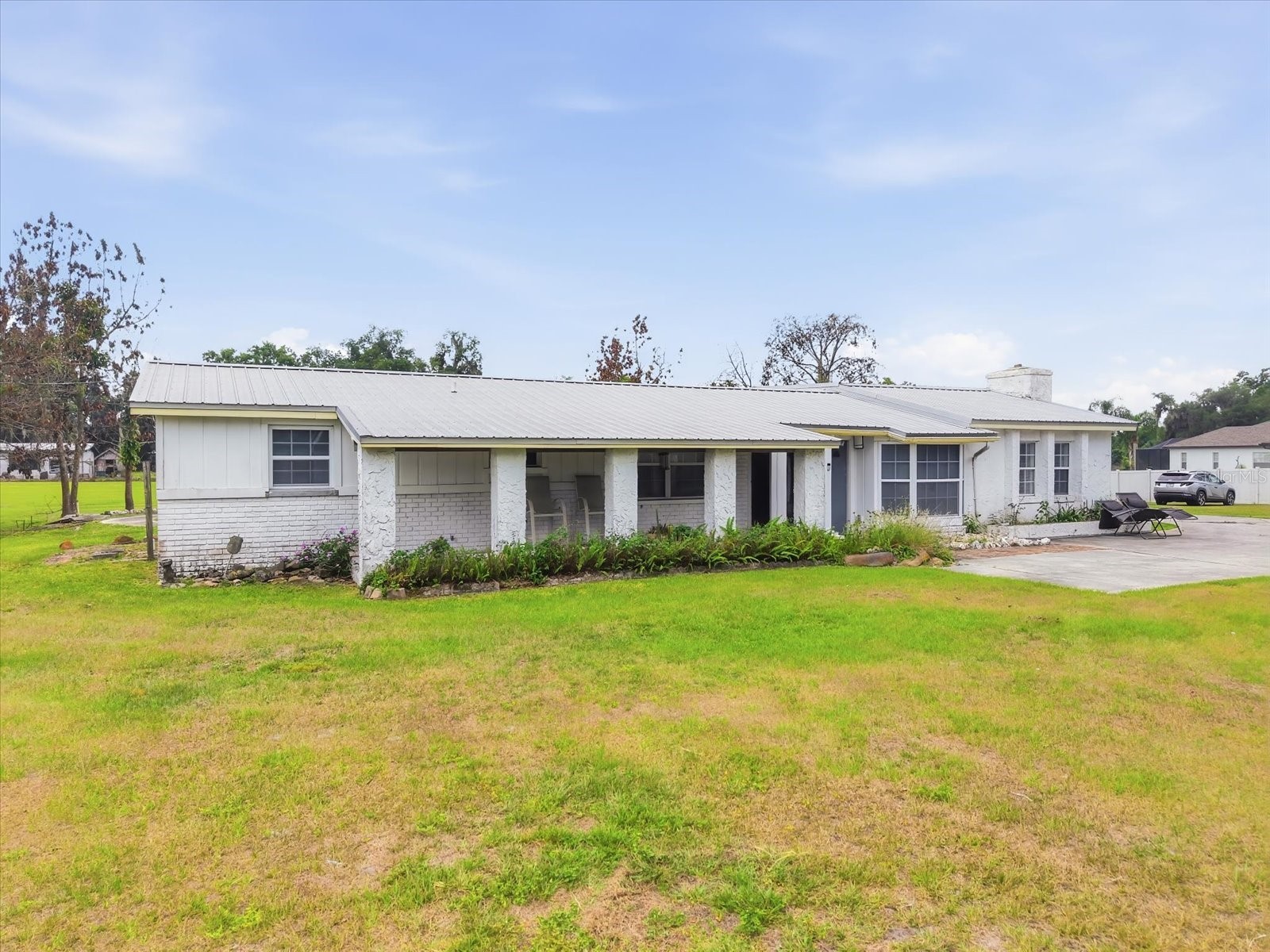 1113 Colson Road Plant City FL 33567 TB8512646 image22