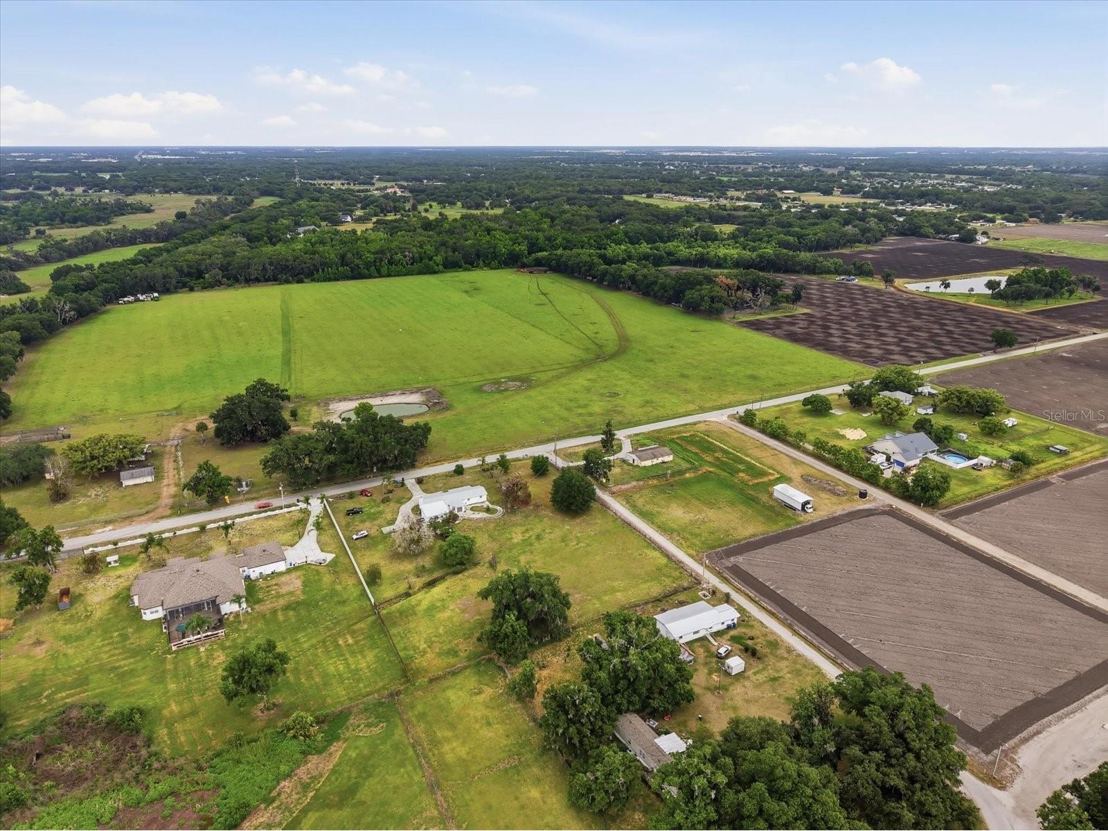 1113 Colson Road Plant City FL 33567 TB8512646 image23