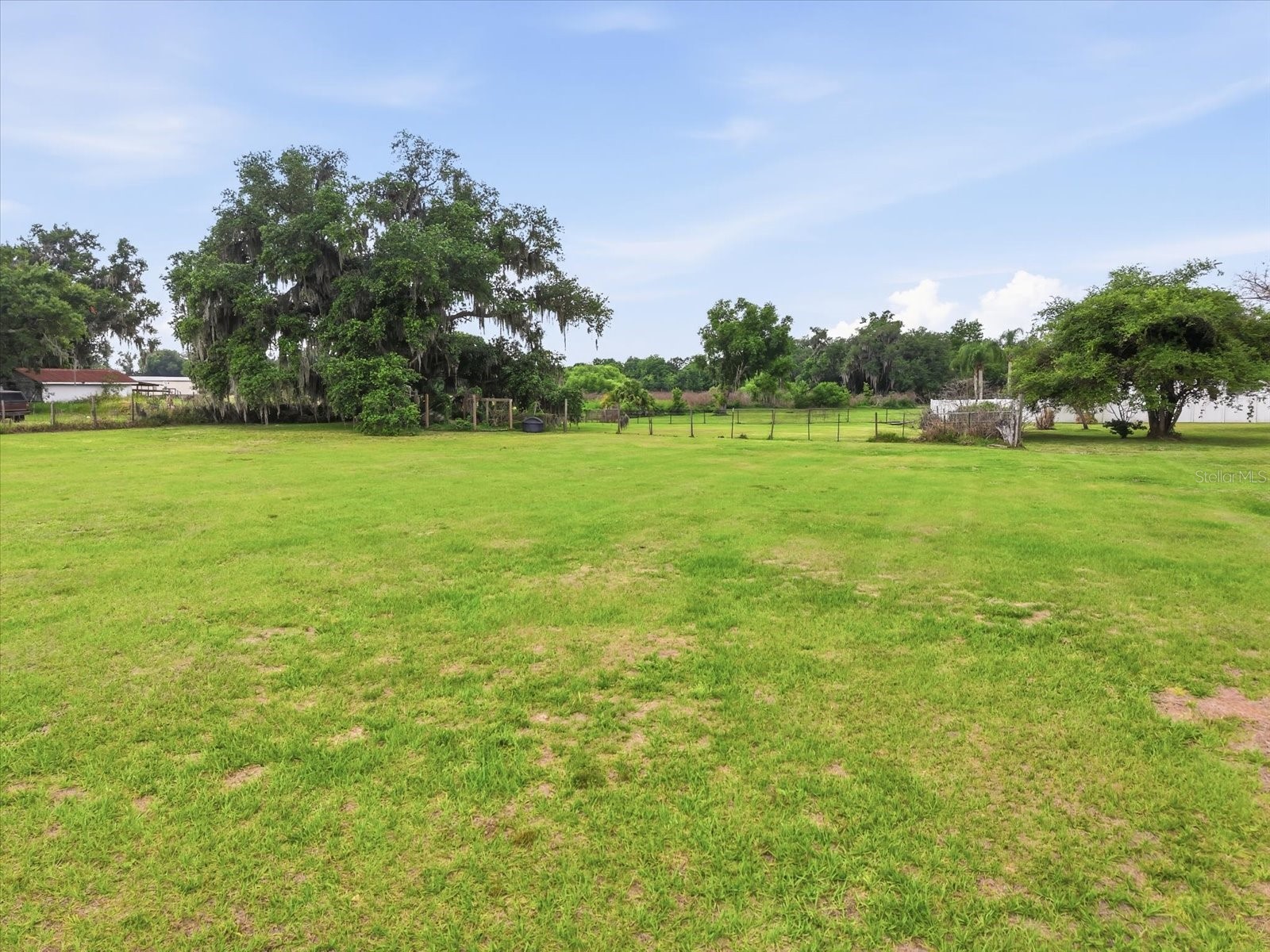 1113 Colson Road Plant City FL 33567 TB8512646 image24