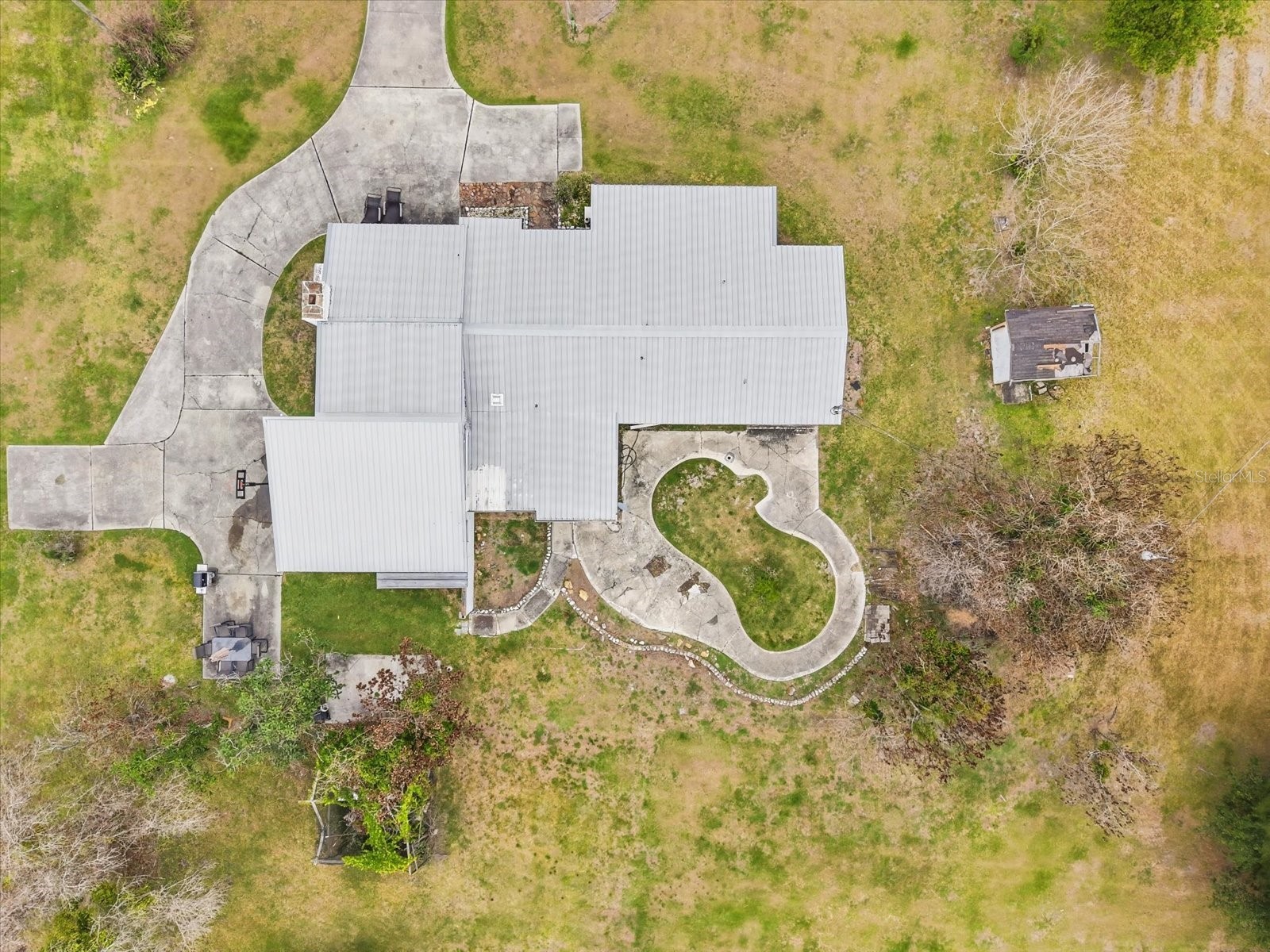 1113 Colson Road Plant City FL 33567 TB8512646 image27