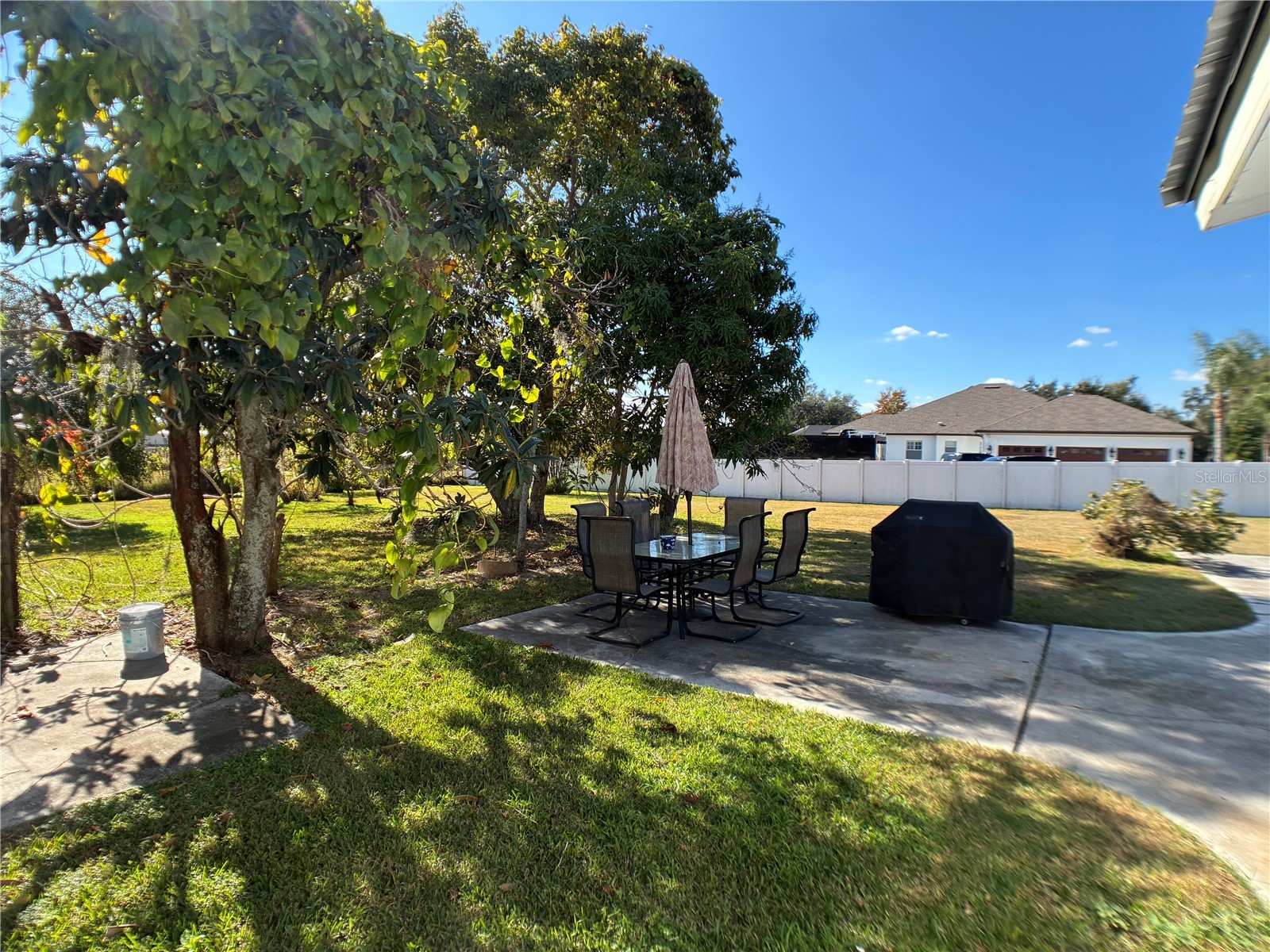 1113 Colson Road Plant City FL 33567 TB8512646 image28