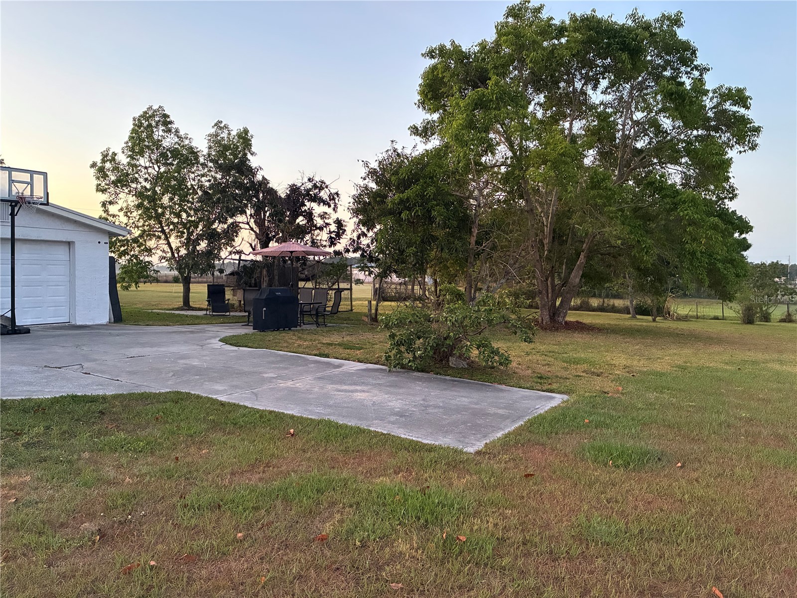 1113 Colson Road Plant City FL 33567 TB8512646 image29