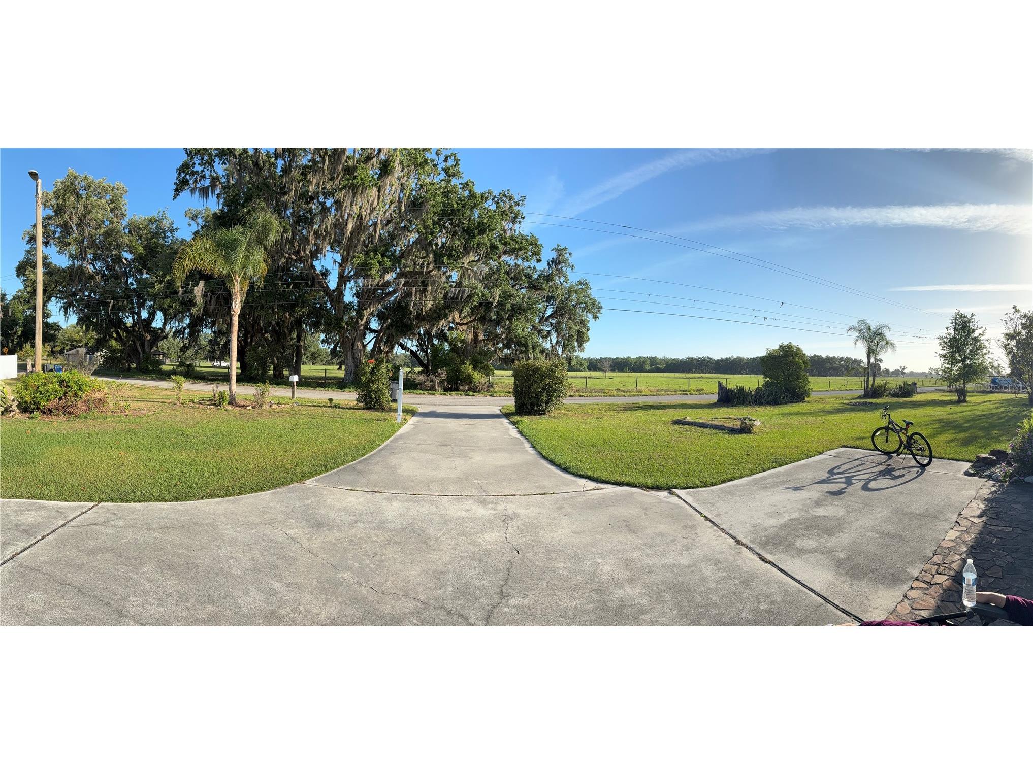 1113 Colson Road Plant City FL 33567 TB8512646 image30