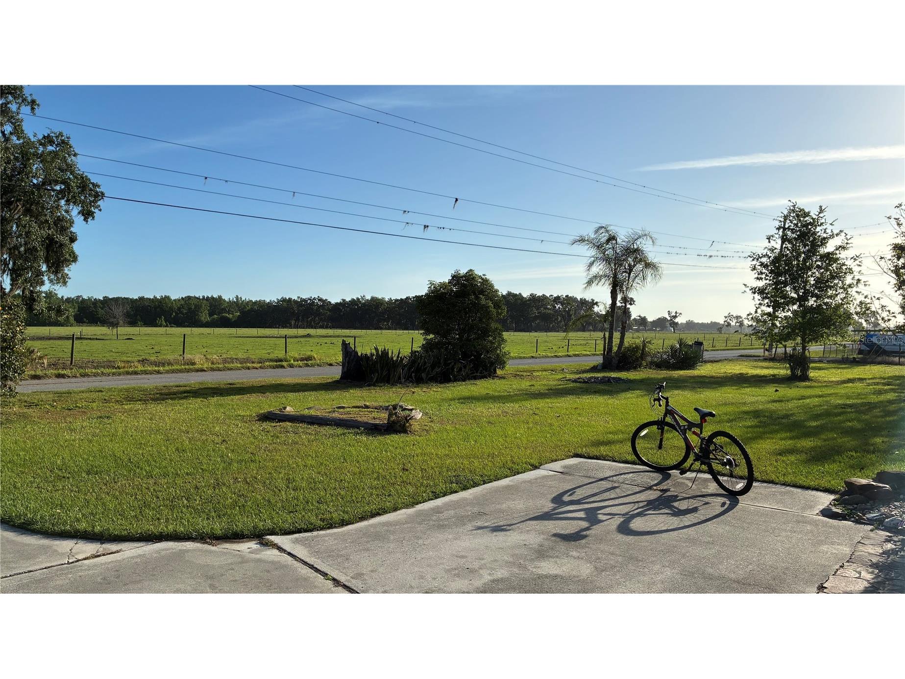 1113 Colson Road Plant City FL 33567 TB8512646 image31