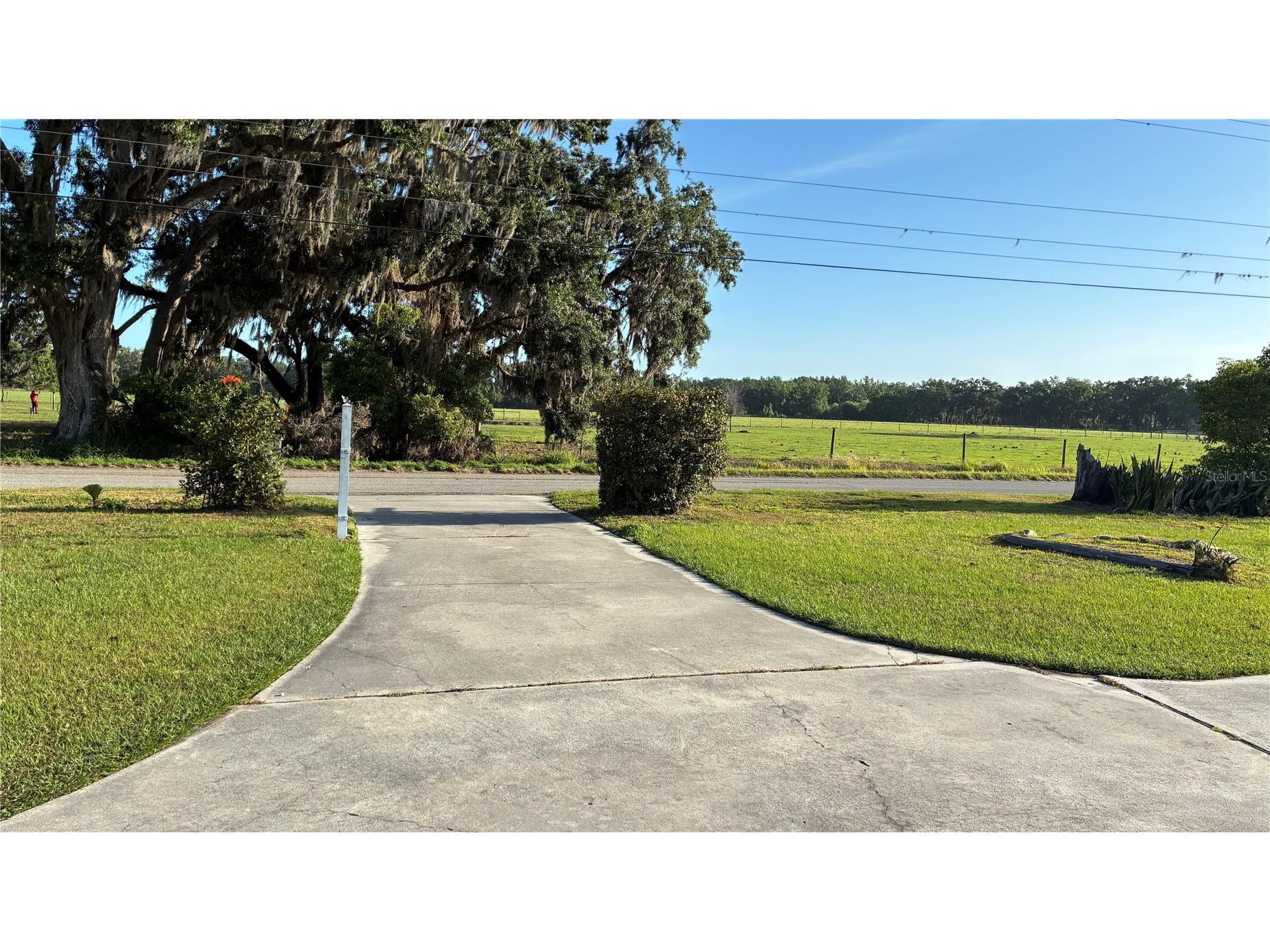 1113 Colson Road Plant City FL 33567 TB8512646 image32