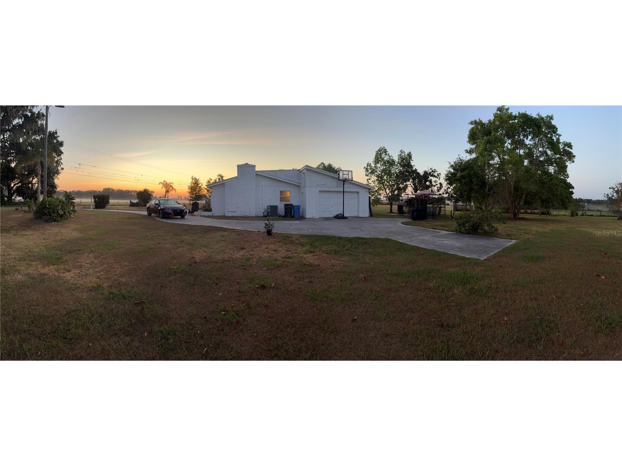 1113 Colson Road Plant City FL 33567 TB8512646 image33
