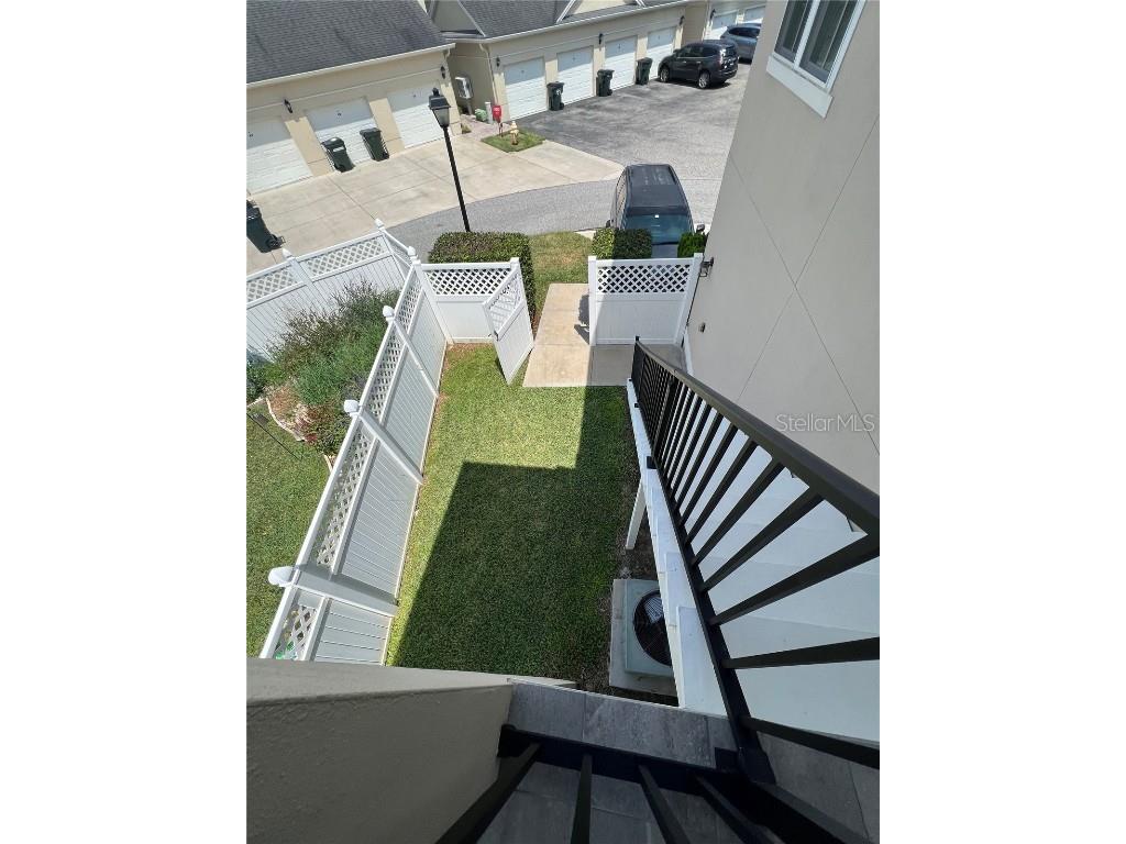 1113 Croton Place #B Celebration FL 34747 O6137523 image1