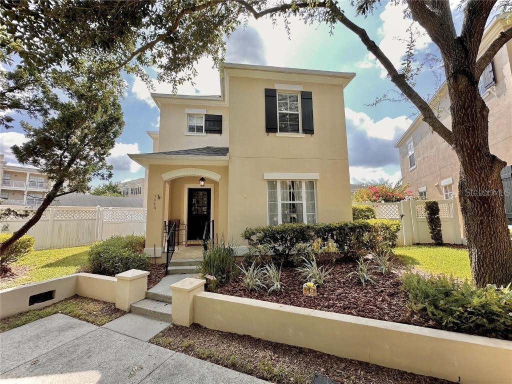 1113 Croton Place Celebration FL 34747 O6212028 image1