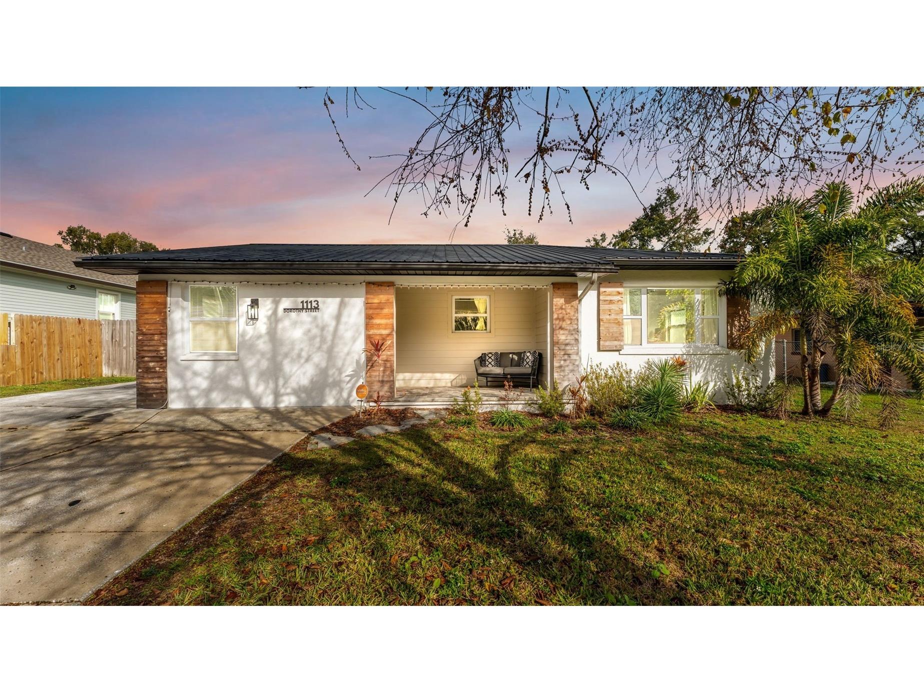 1113 Dorothy Street Lakeland FL 33815 L4958369 image1