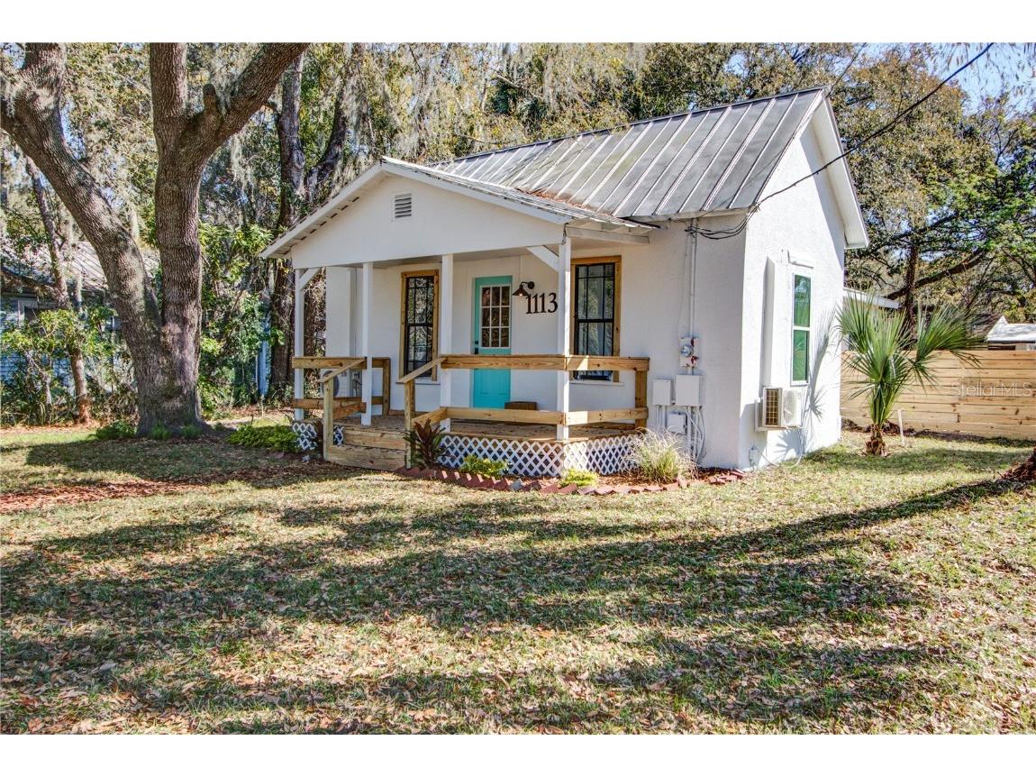 1113 E 7th Street Sanford FL 32771 J973273 image1