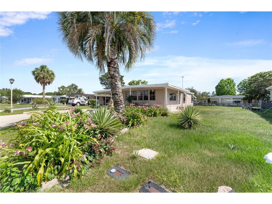 1113 Elkhart Circle Tavares FL 32778 G5097441 image1