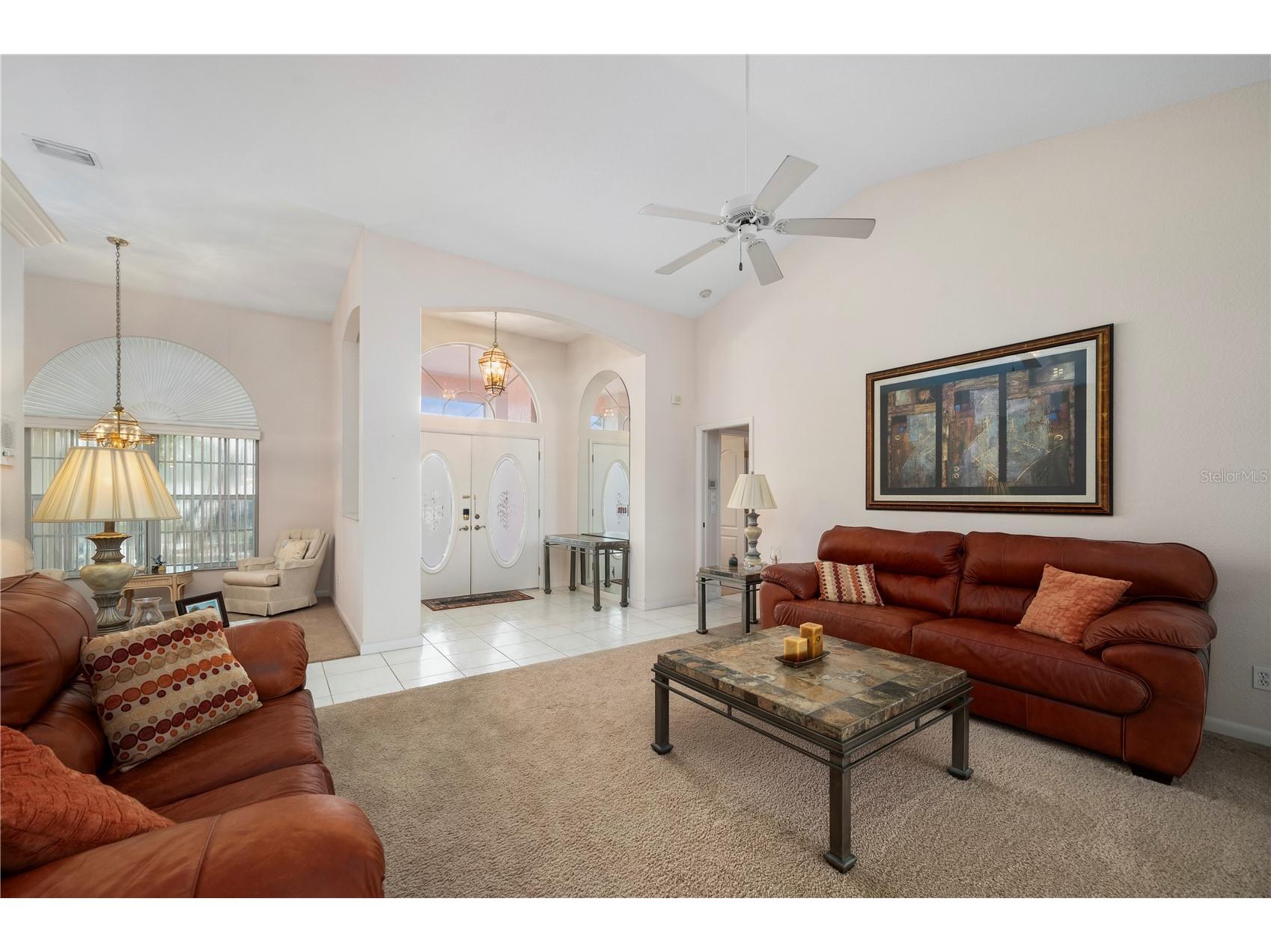 1113 Fergus Lane Punta Gorda FL 33983 C7526529 image10