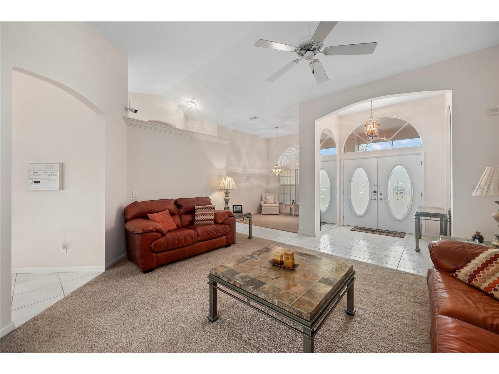 1113 Fergus Lane Punta Gorda FL 33983 C7526529 image11