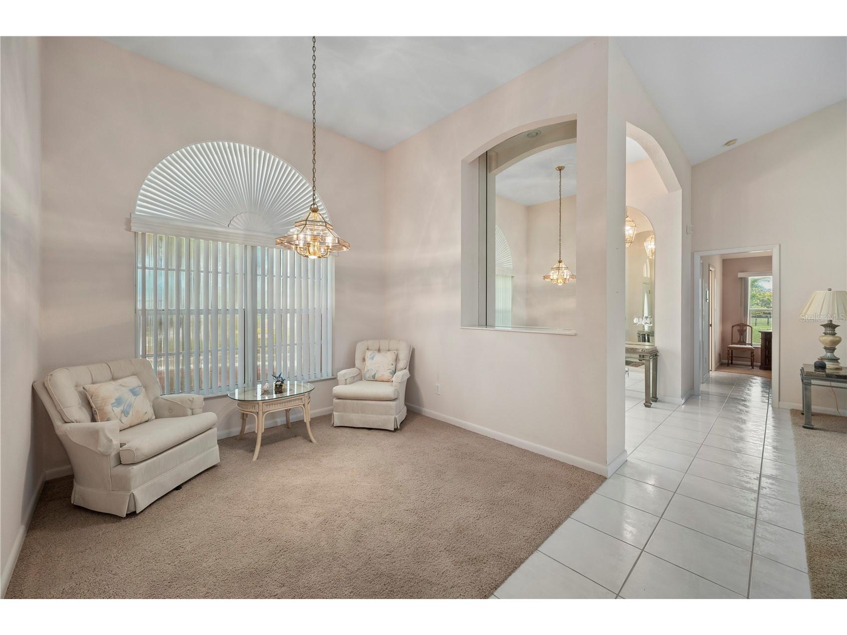 1113 Fergus Lane Punta Gorda FL 33983 C7526529 image12