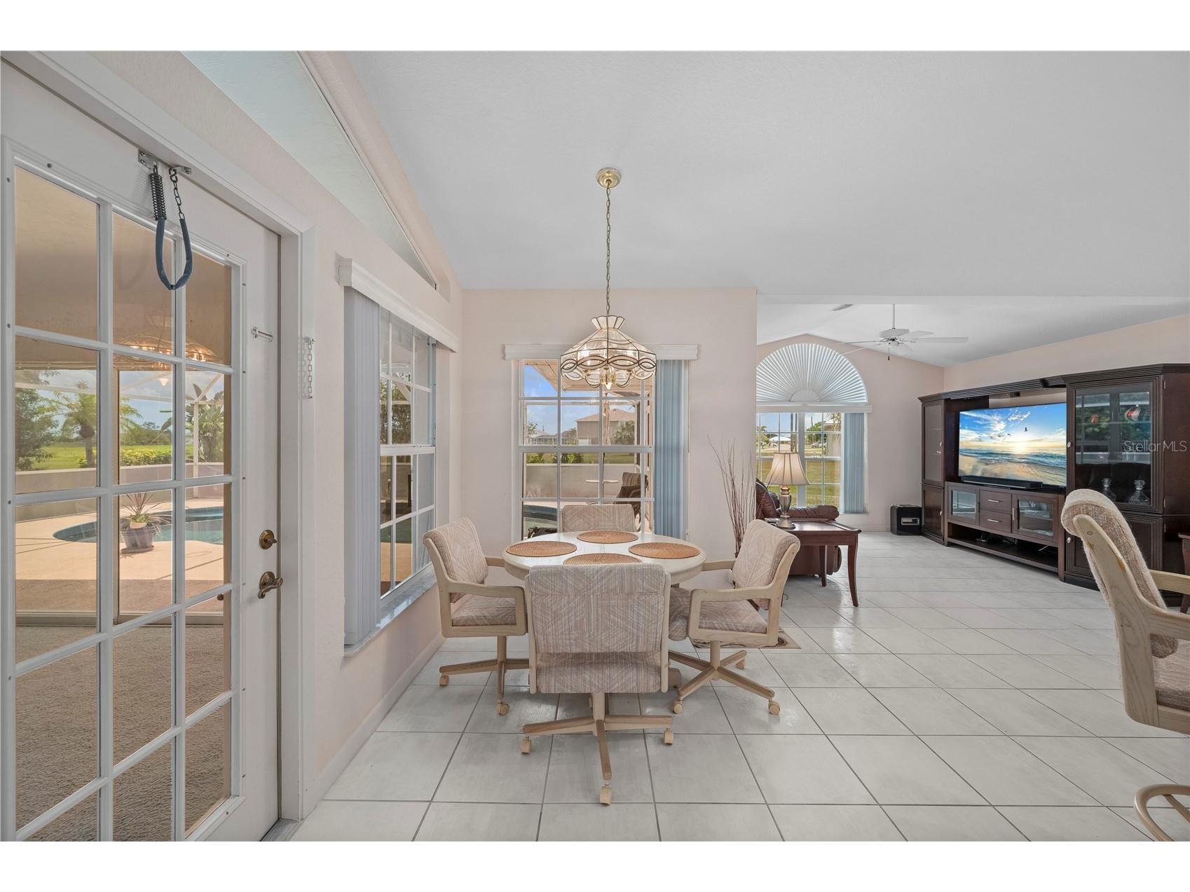 1113 Fergus Lane Punta Gorda FL 33983 C7526529 image13