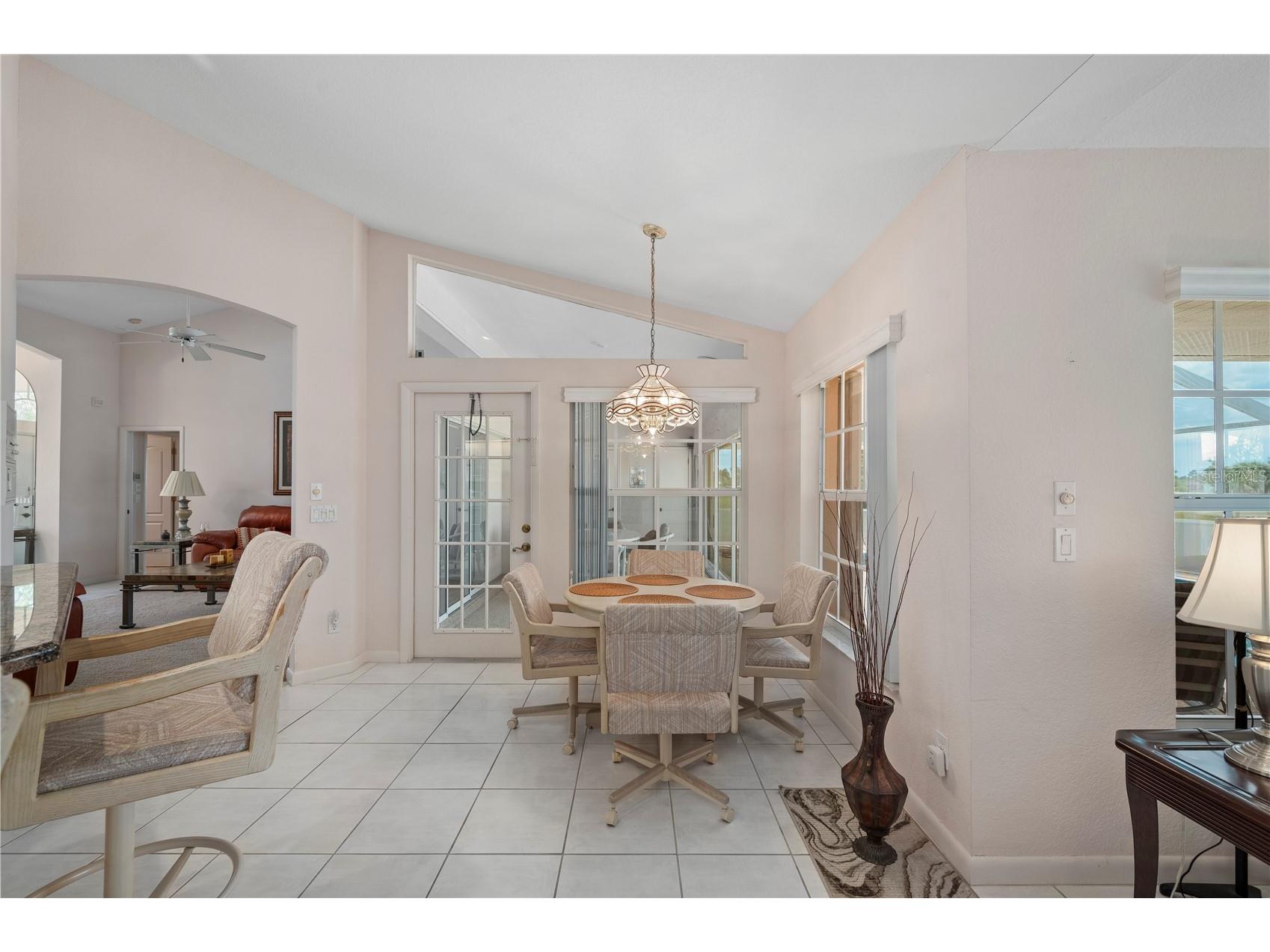 1113 Fergus Lane Punta Gorda FL 33983 C7526529 image14