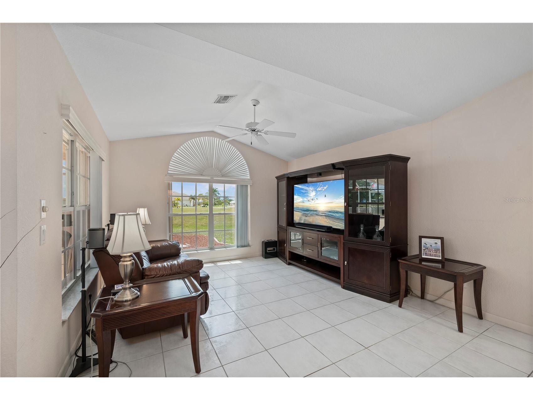1113 Fergus Lane Punta Gorda FL 33983 C7526529 image16