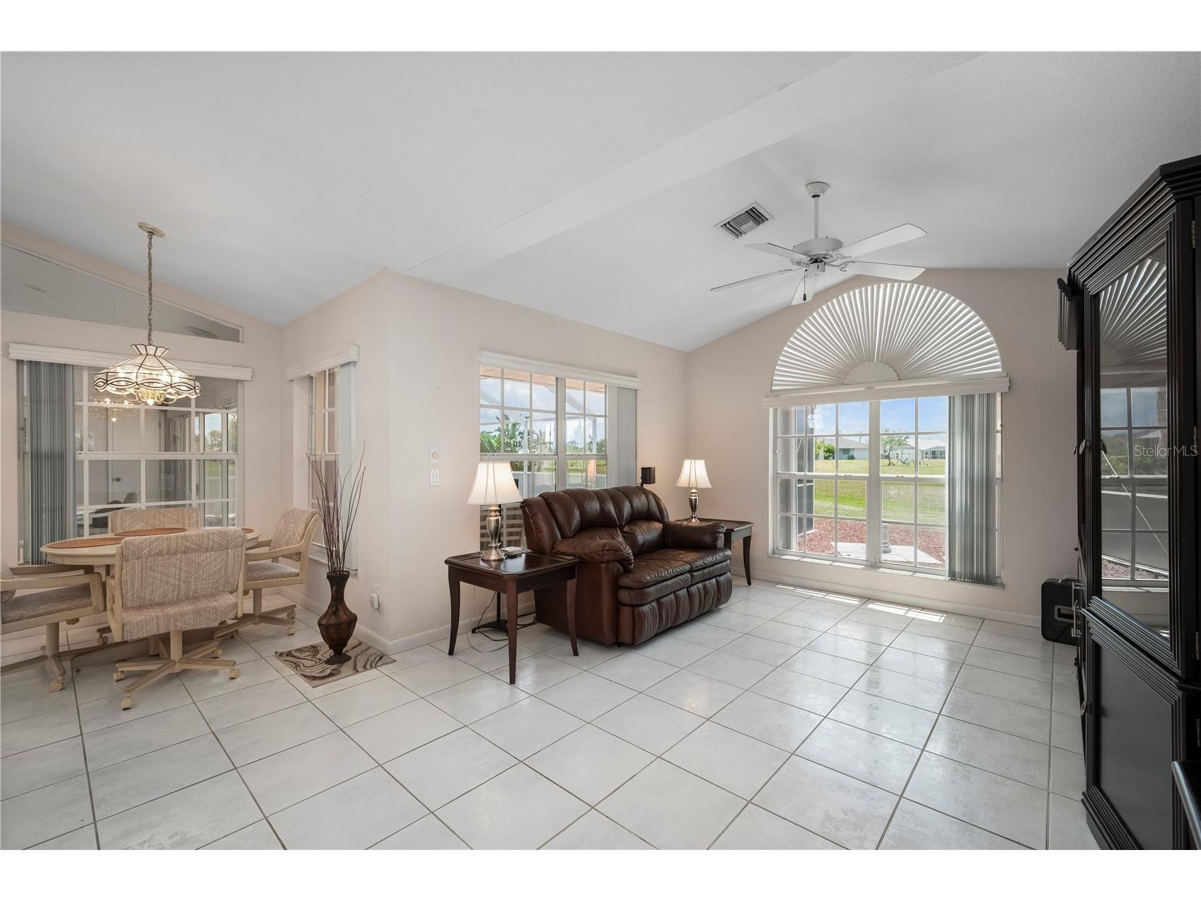 1113 Fergus Lane Punta Gorda FL 33983 C7526529 image17