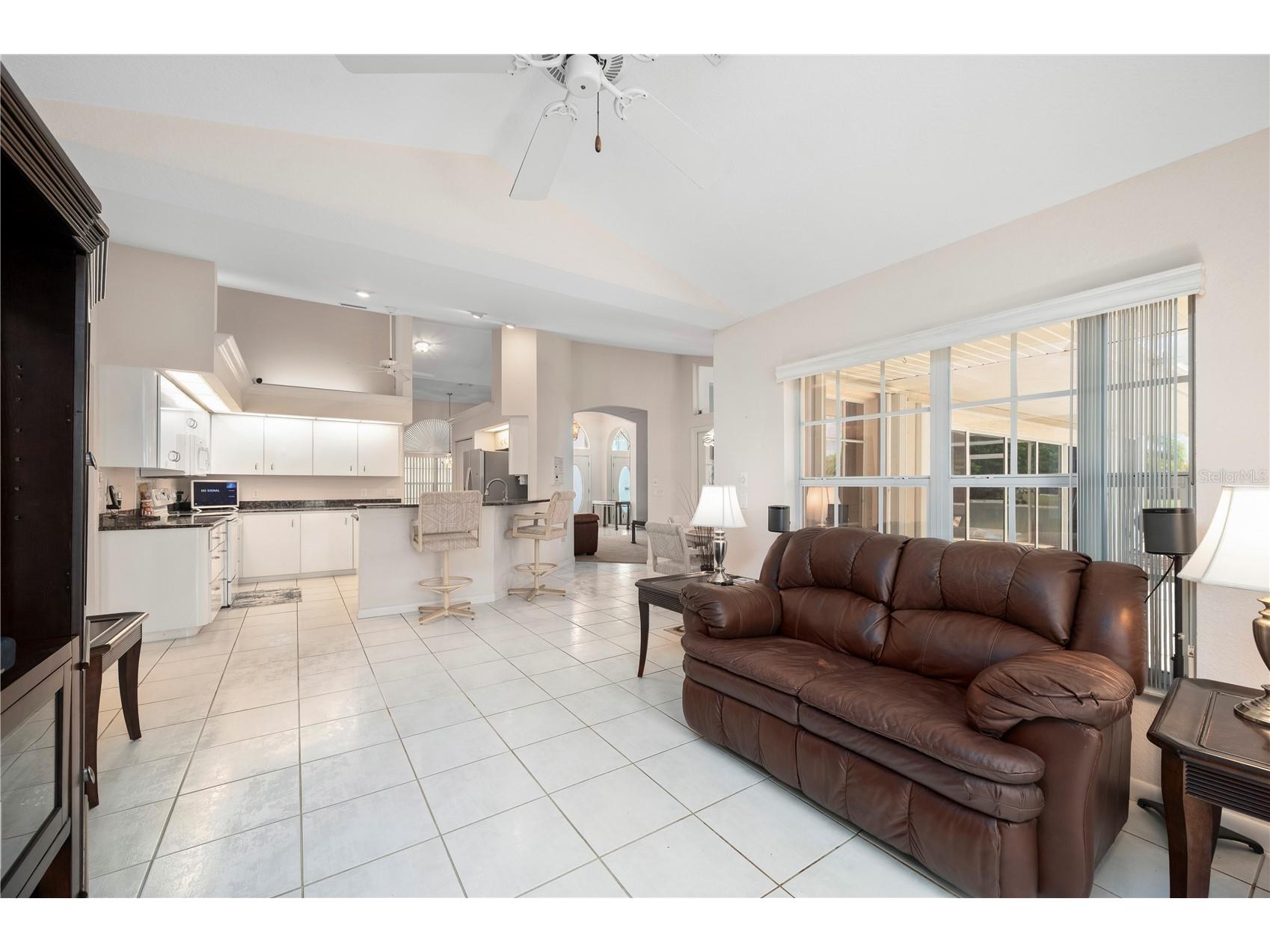 1113 Fergus Lane Punta Gorda FL 33983 C7526529 image18