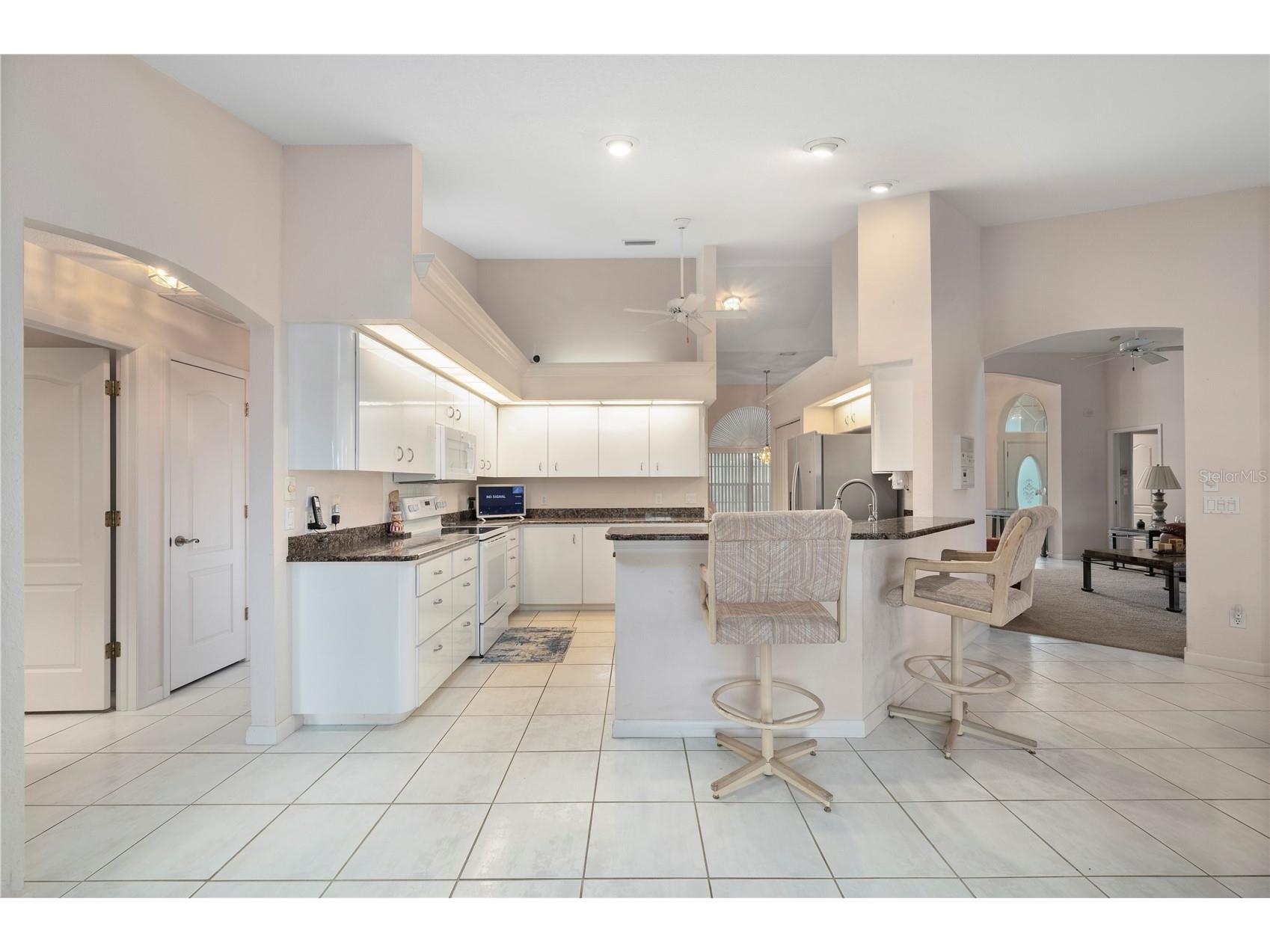 1113 Fergus Lane Punta Gorda FL 33983 C7526529 image19