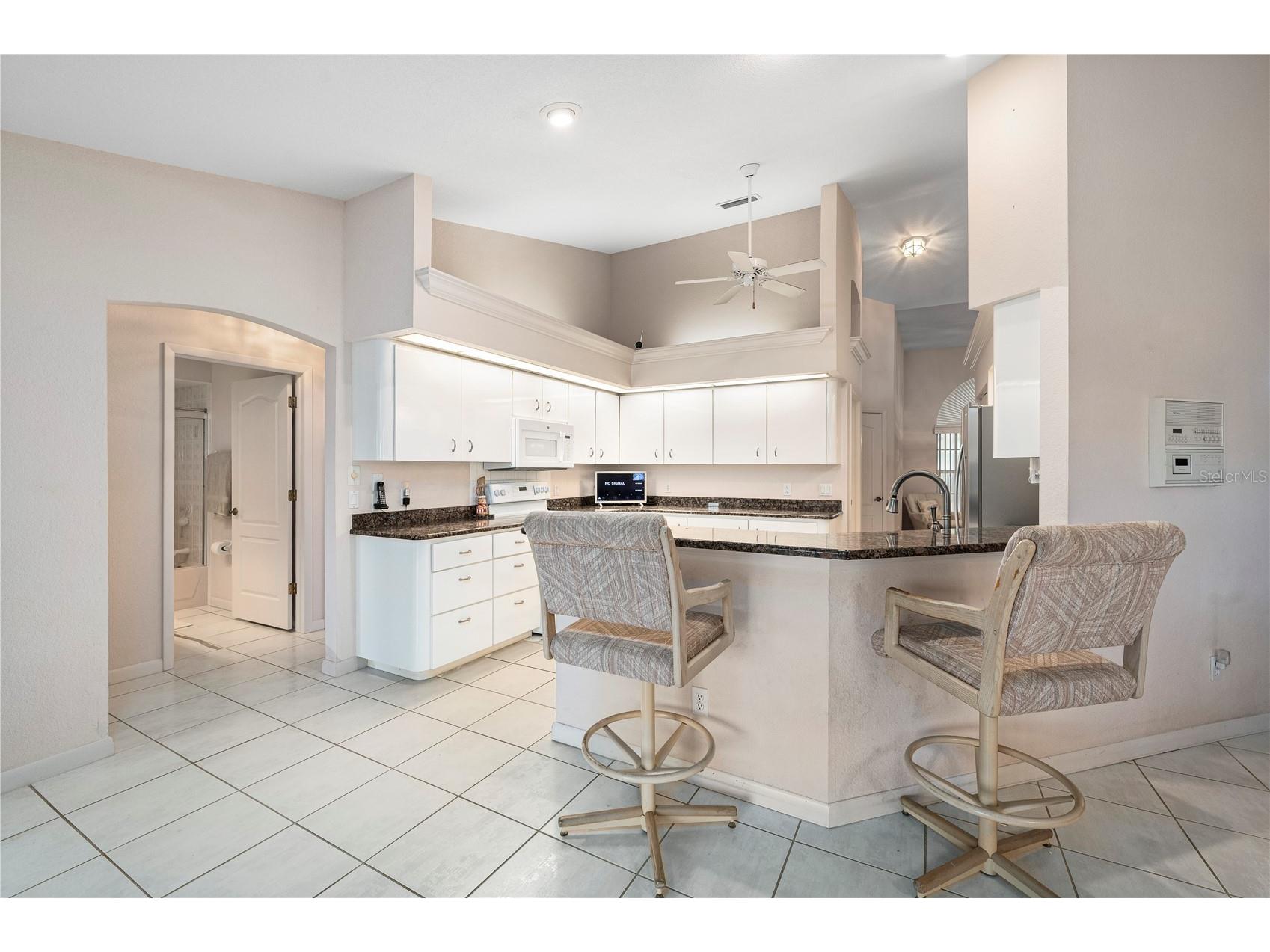 1113 Fergus Lane Punta Gorda FL 33983 C7526529 image20