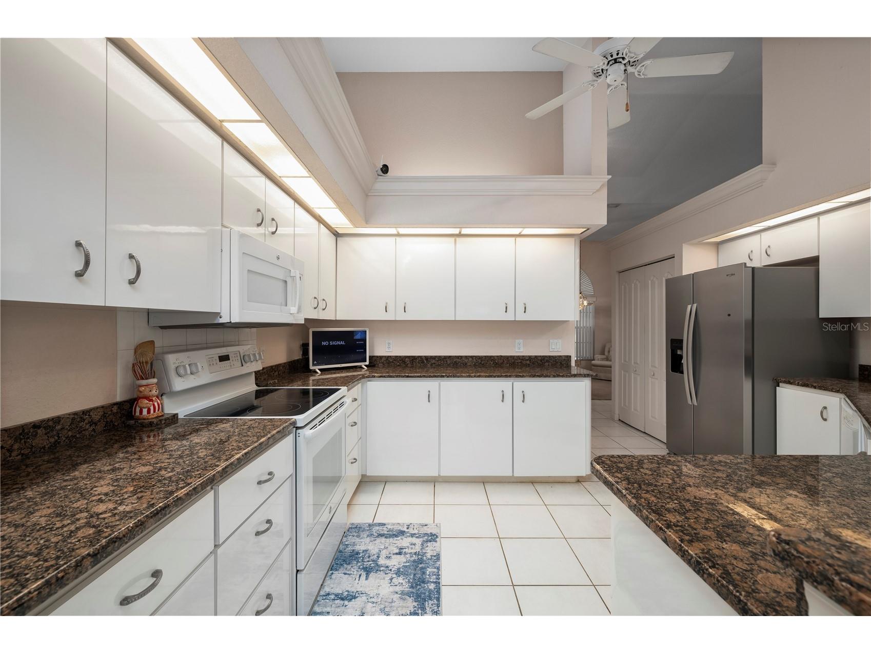1113 Fergus Lane Punta Gorda FL 33983 C7526529 image21