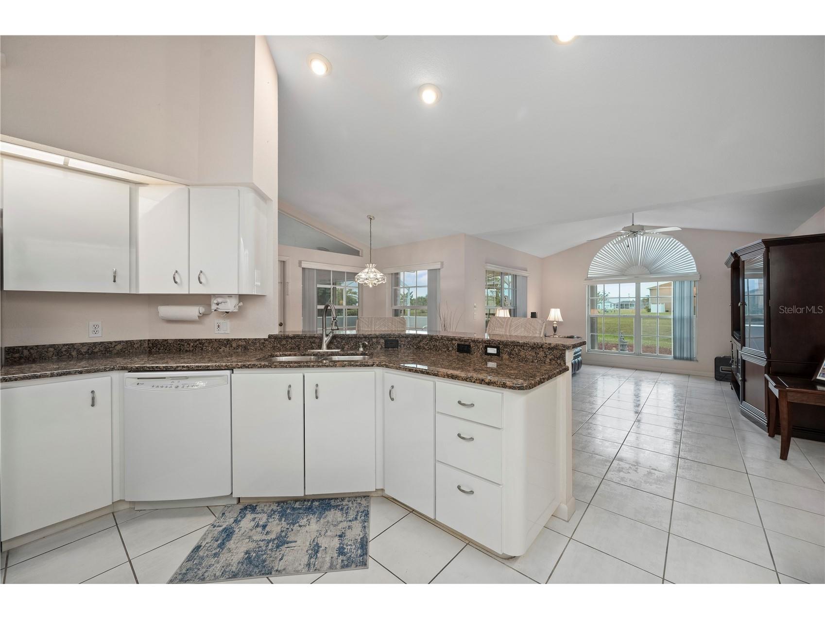1113 Fergus Lane Punta Gorda FL 33983 C7526529 image22