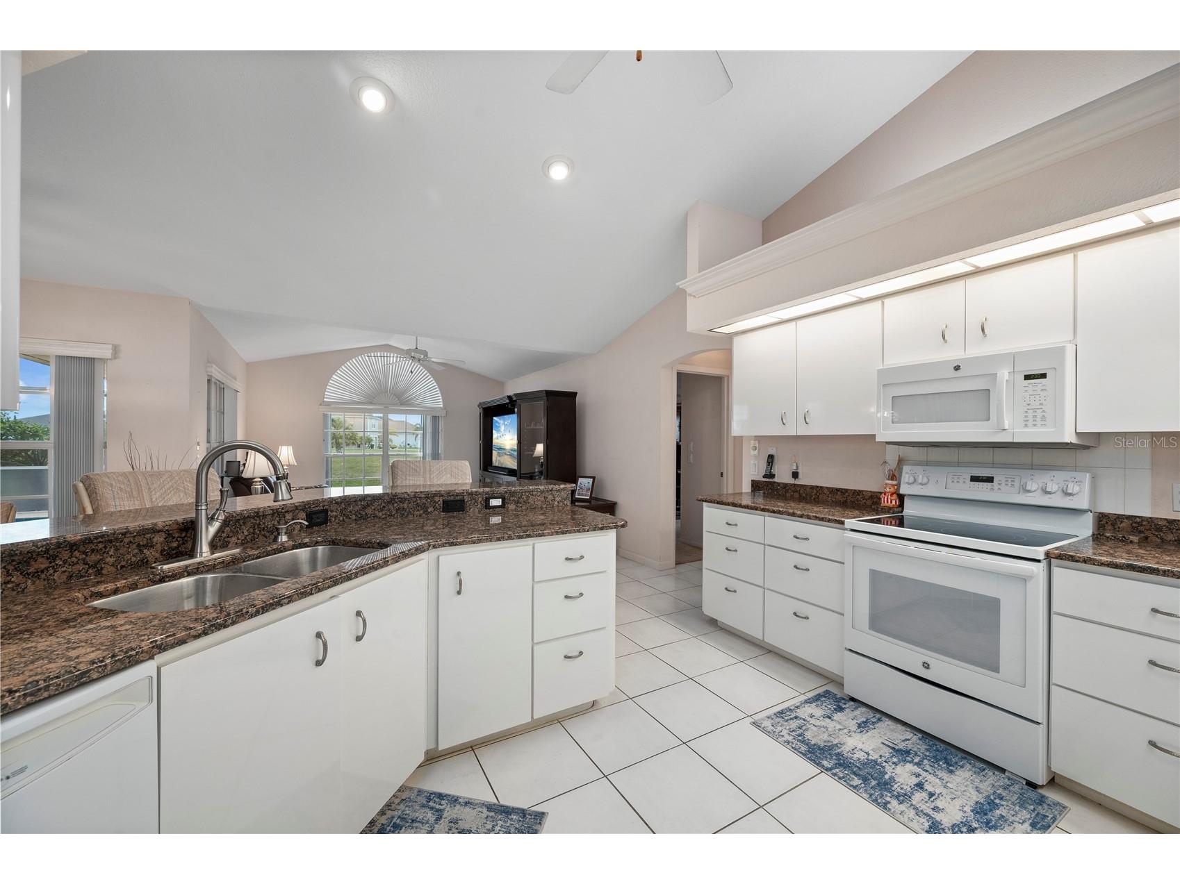 1113 Fergus Lane Punta Gorda FL 33983 C7526529 image23