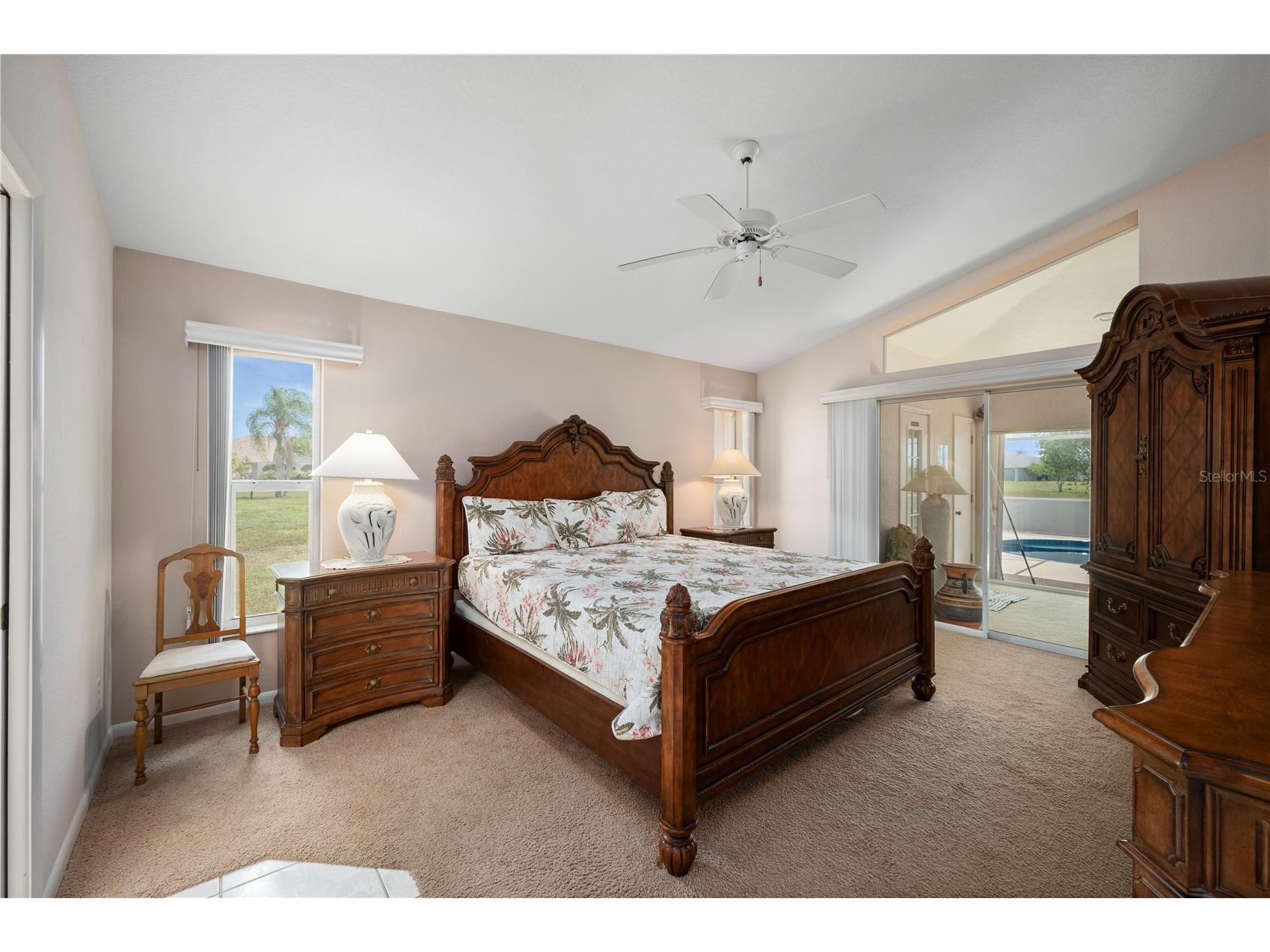 1113 Fergus Lane Punta Gorda FL 33983 C7526529 image24