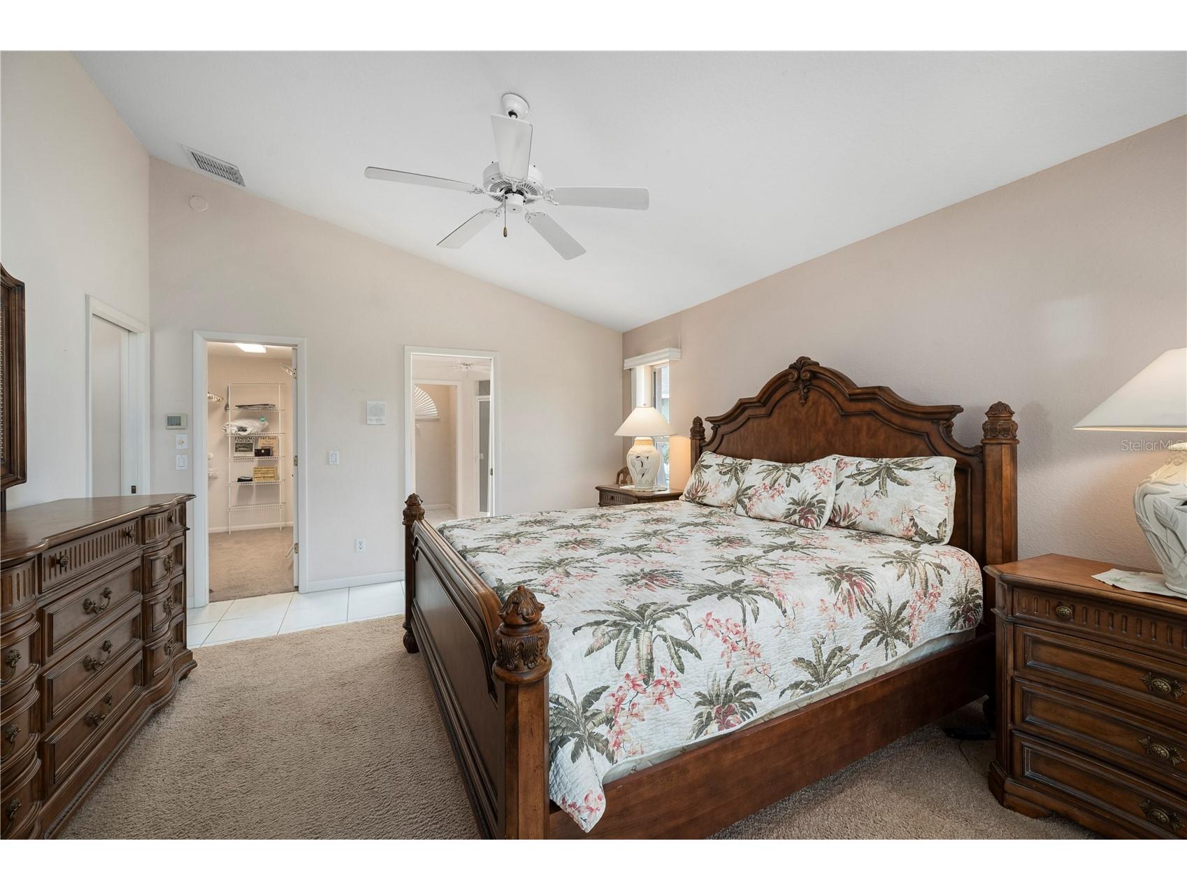 1113 Fergus Lane Punta Gorda FL 33983 C7526529 image25