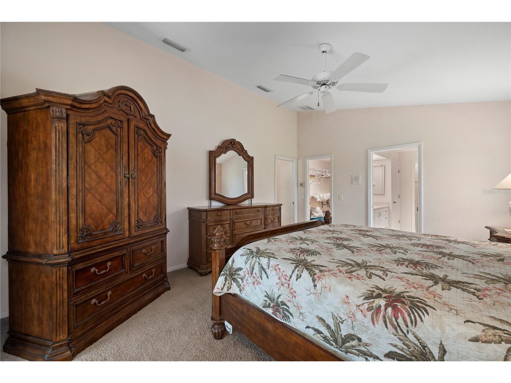 1113 Fergus Lane Punta Gorda FL 33983 C7526529 image26