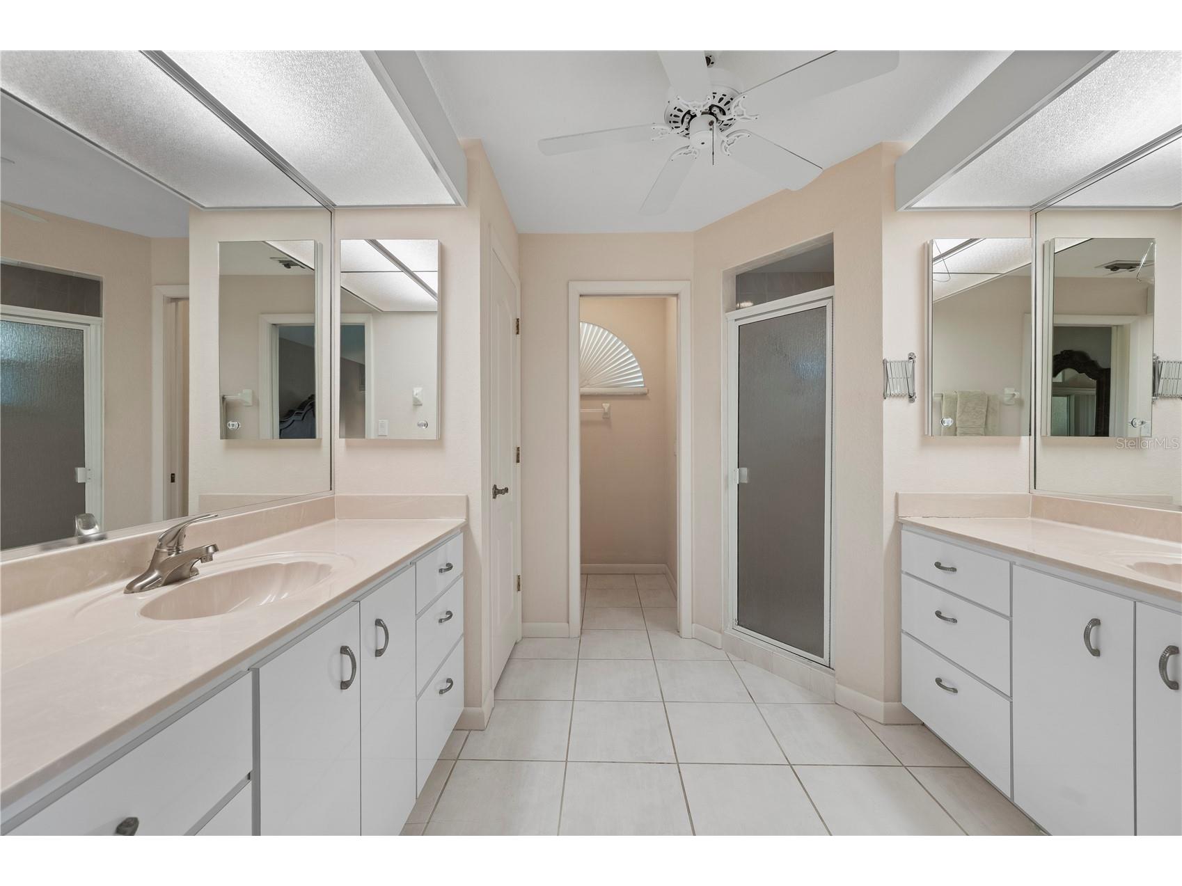 1113 Fergus Lane Punta Gorda FL 33983 C7526529 image27