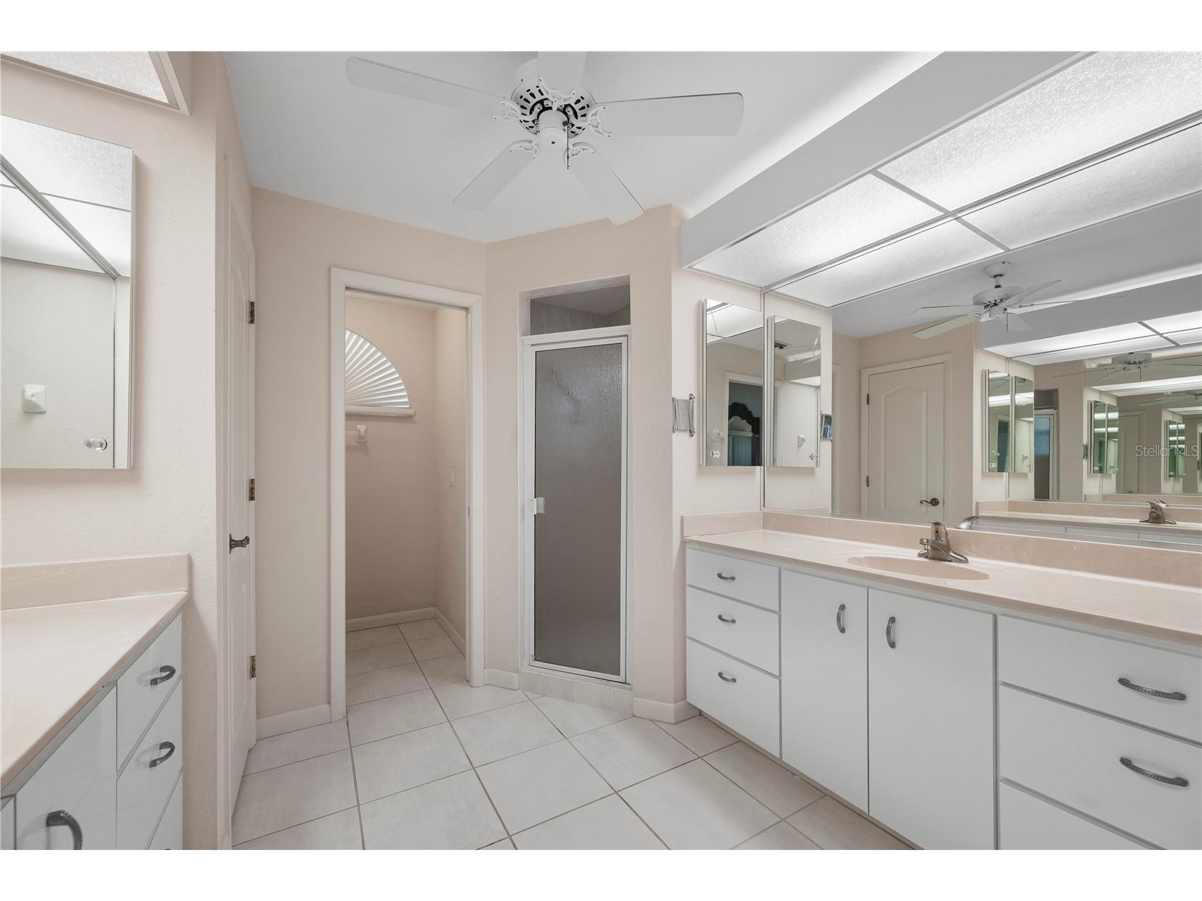 1113 Fergus Lane Punta Gorda FL 33983 C7526529 image28