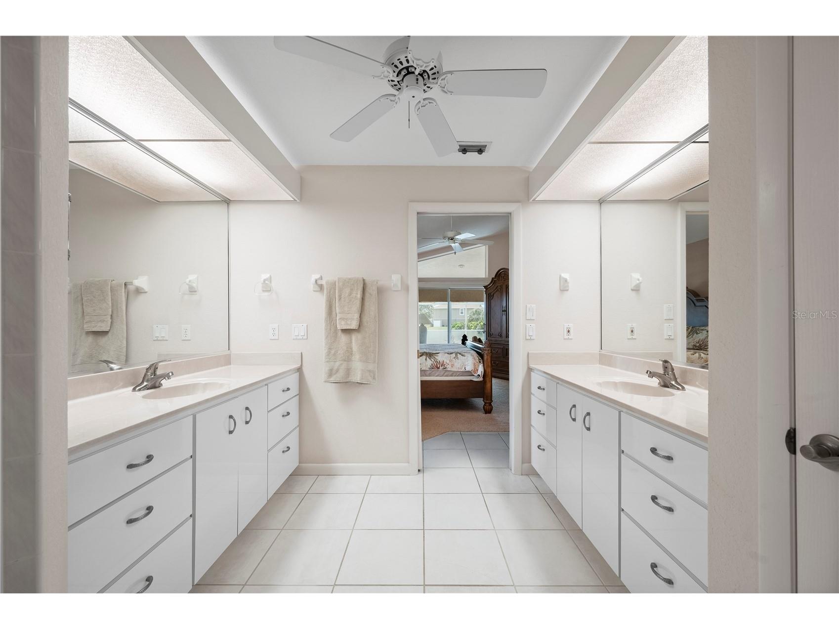1113 Fergus Lane Punta Gorda FL 33983 C7526529 image29