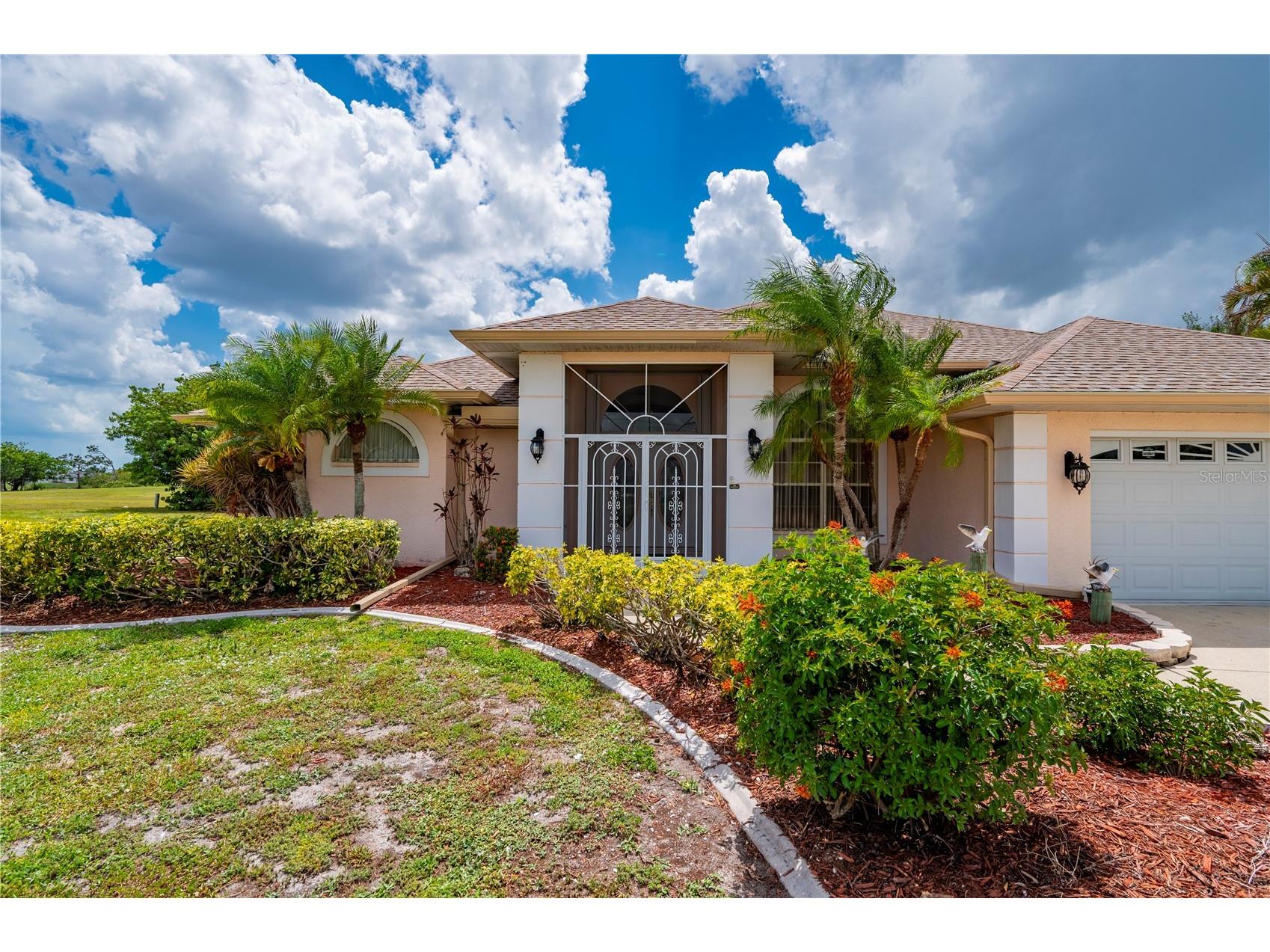 1113 Fergus Lane Punta Gorda FL 33983 C7526529 image3
