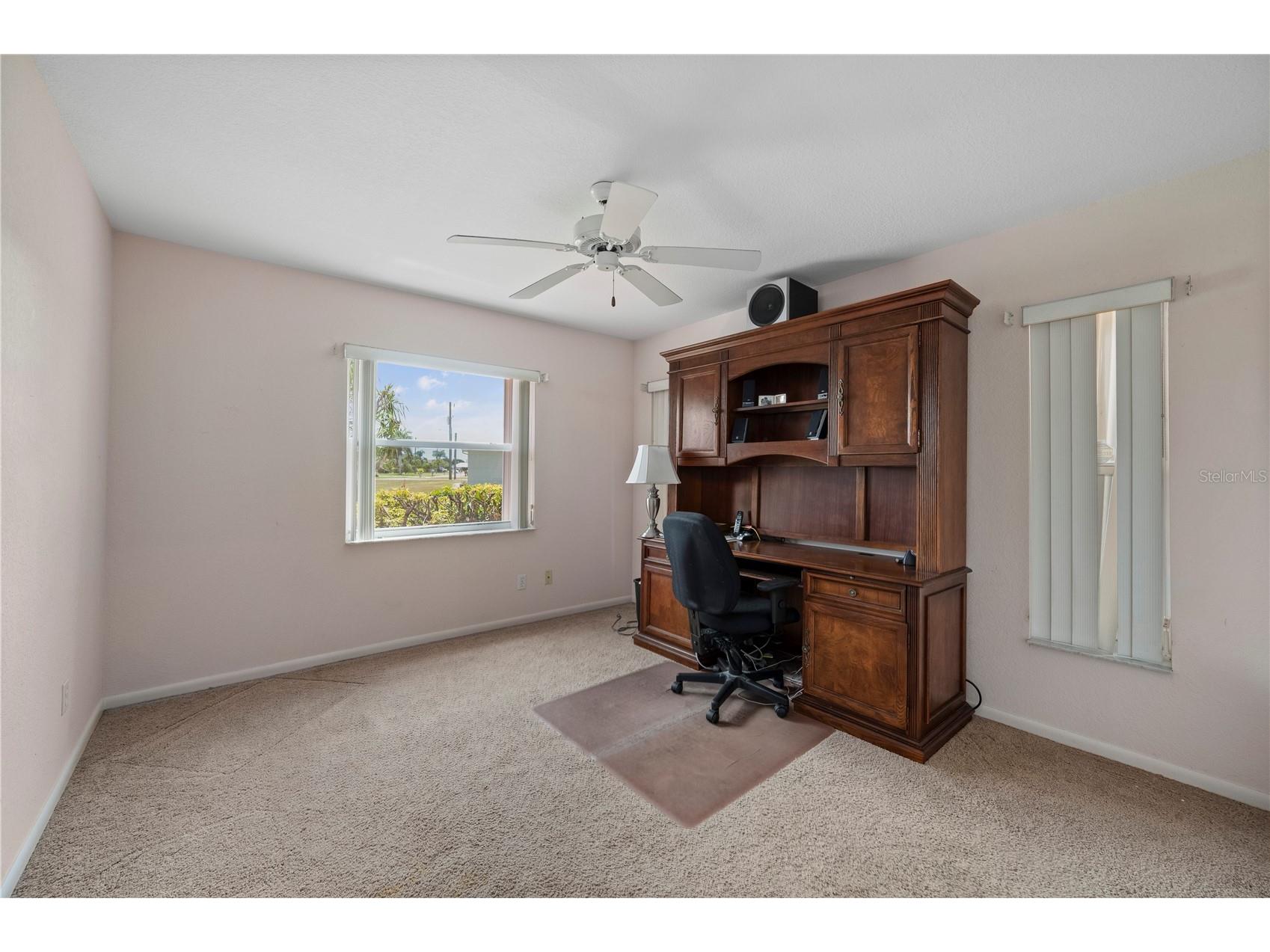 1113 Fergus Lane Punta Gorda FL 33983 C7526529 image30