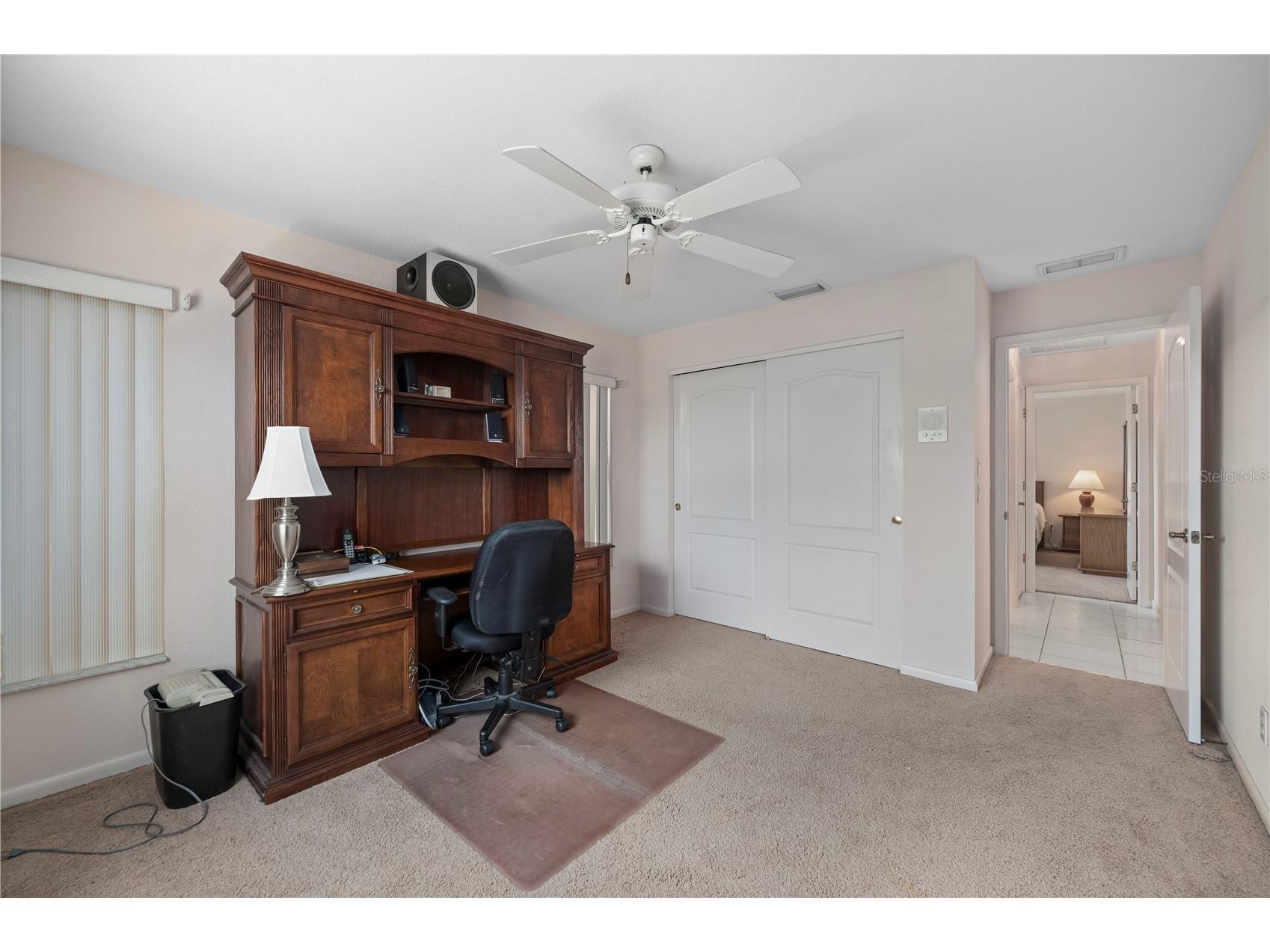 1113 Fergus Lane Punta Gorda FL 33983 C7526529 image31