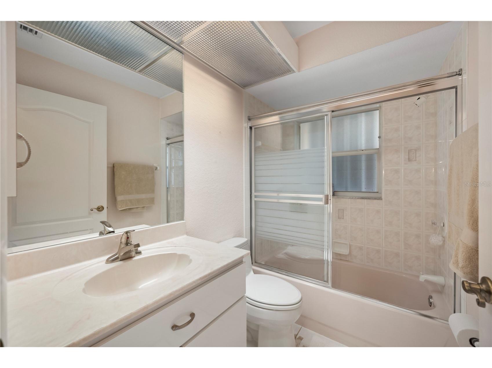 1113 Fergus Lane Punta Gorda FL 33983 C7526529 image32