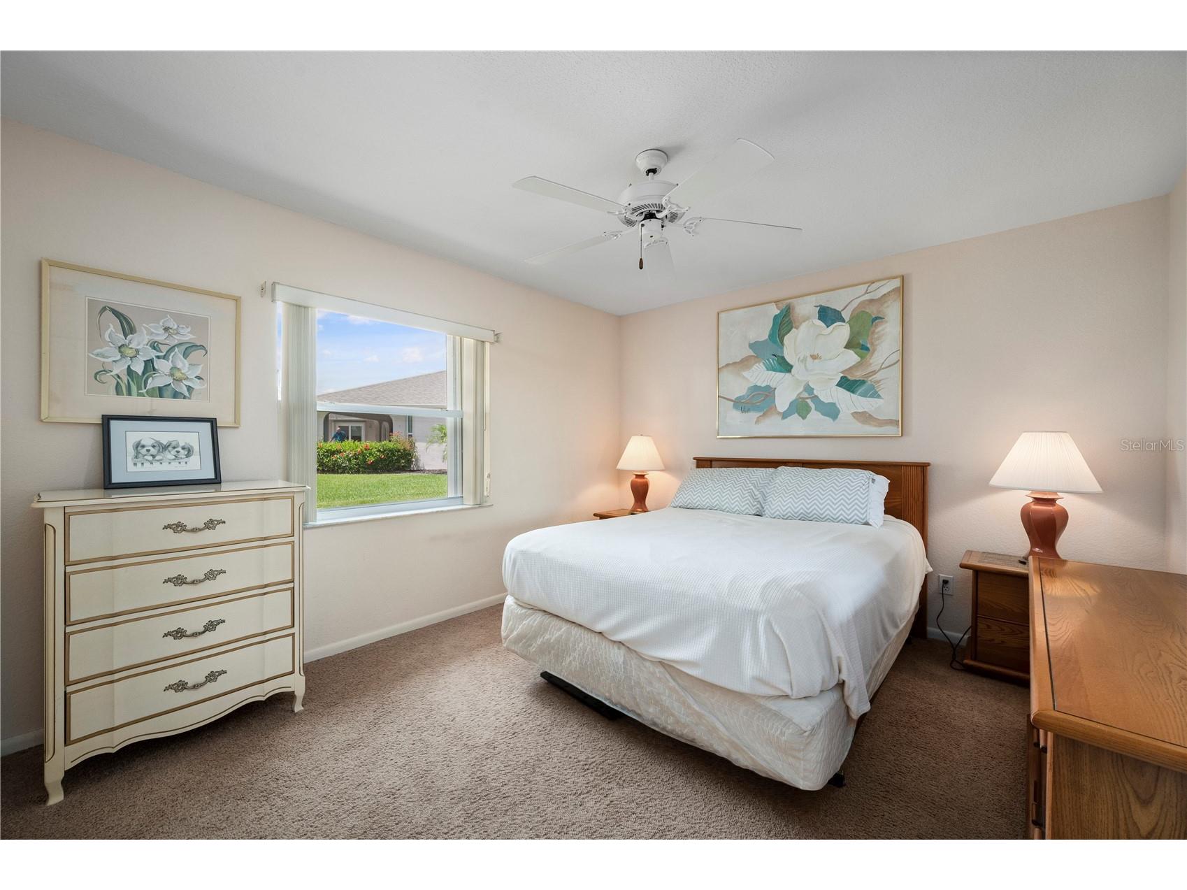 1113 Fergus Lane Punta Gorda FL 33983 C7526529 image33