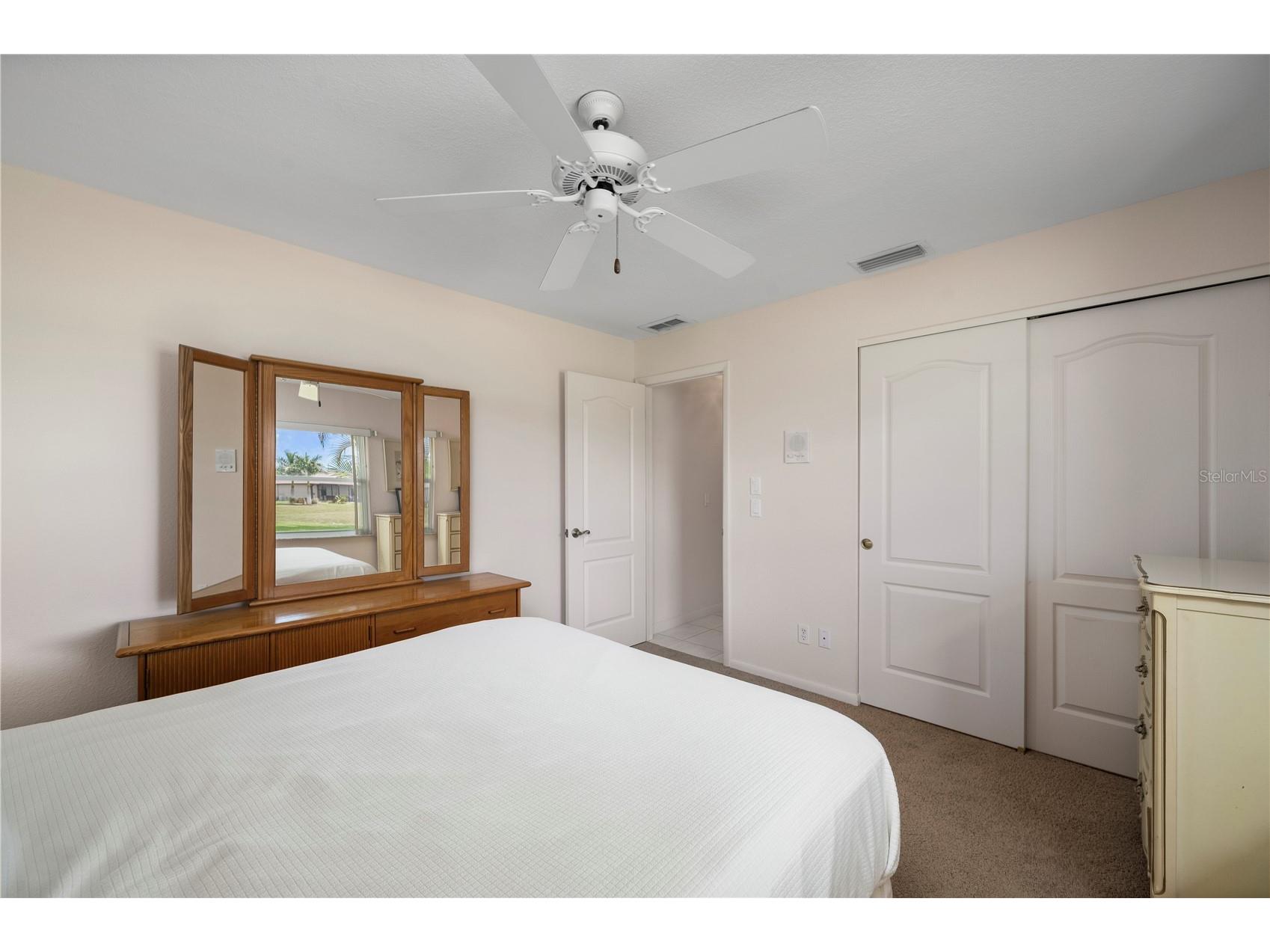 1113 Fergus Lane Punta Gorda FL 33983 C7526529 image34