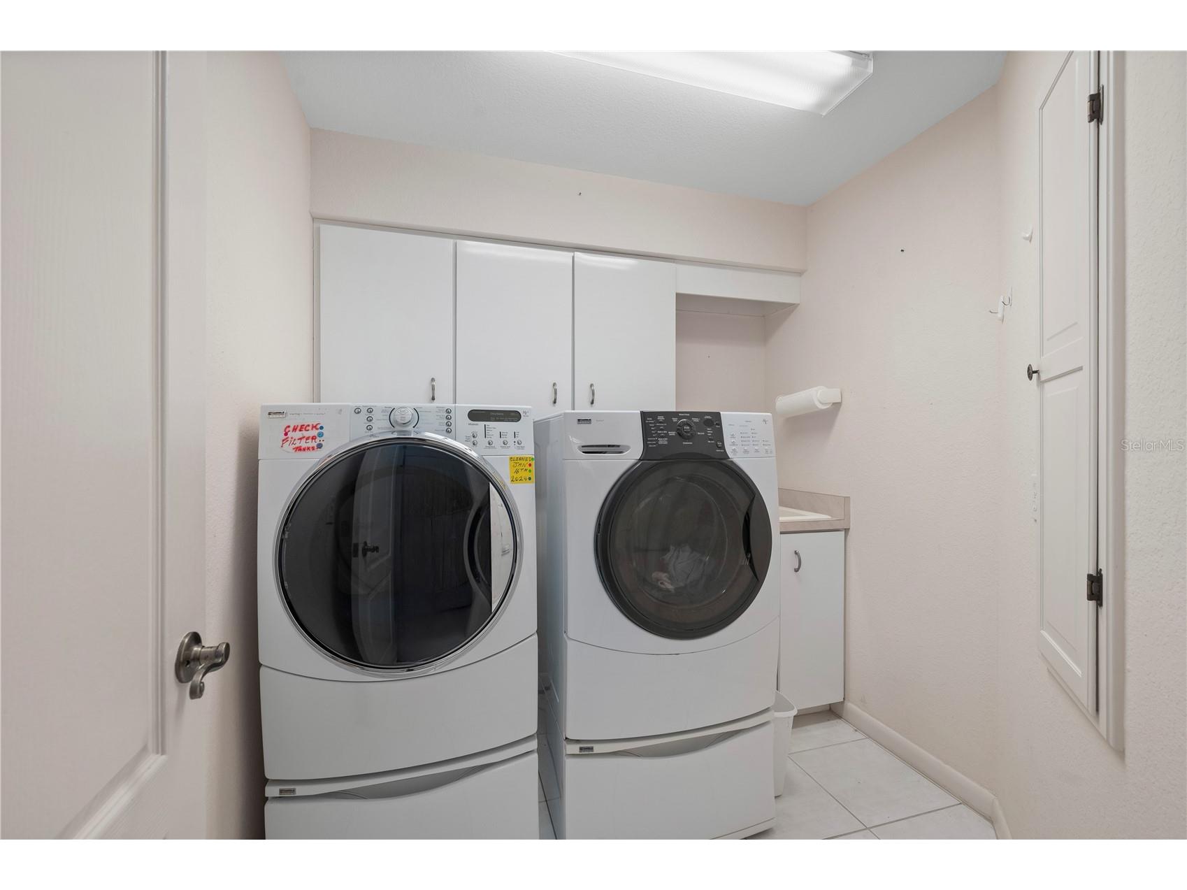 1113 Fergus Lane Punta Gorda FL 33983 C7526529 image35