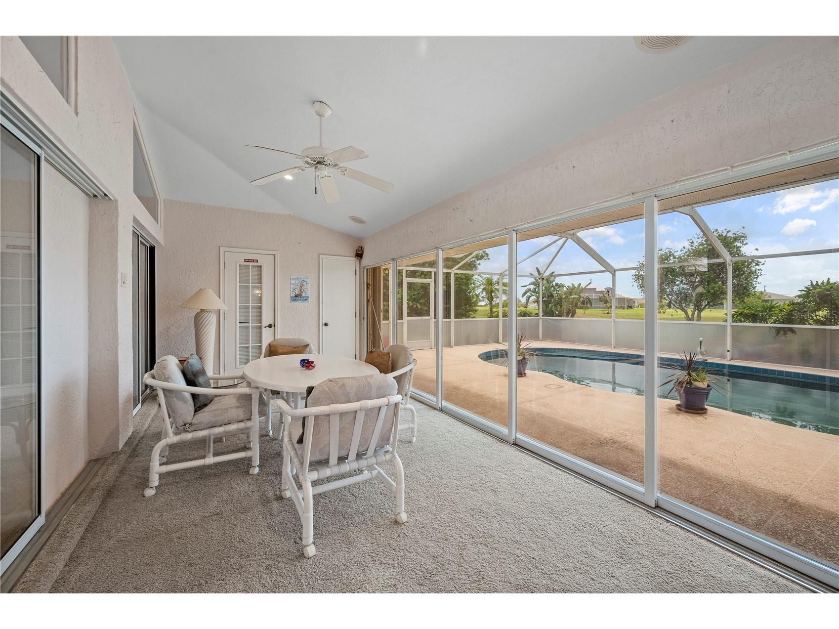 1113 Fergus Lane Punta Gorda FL 33983 C7526529 image37