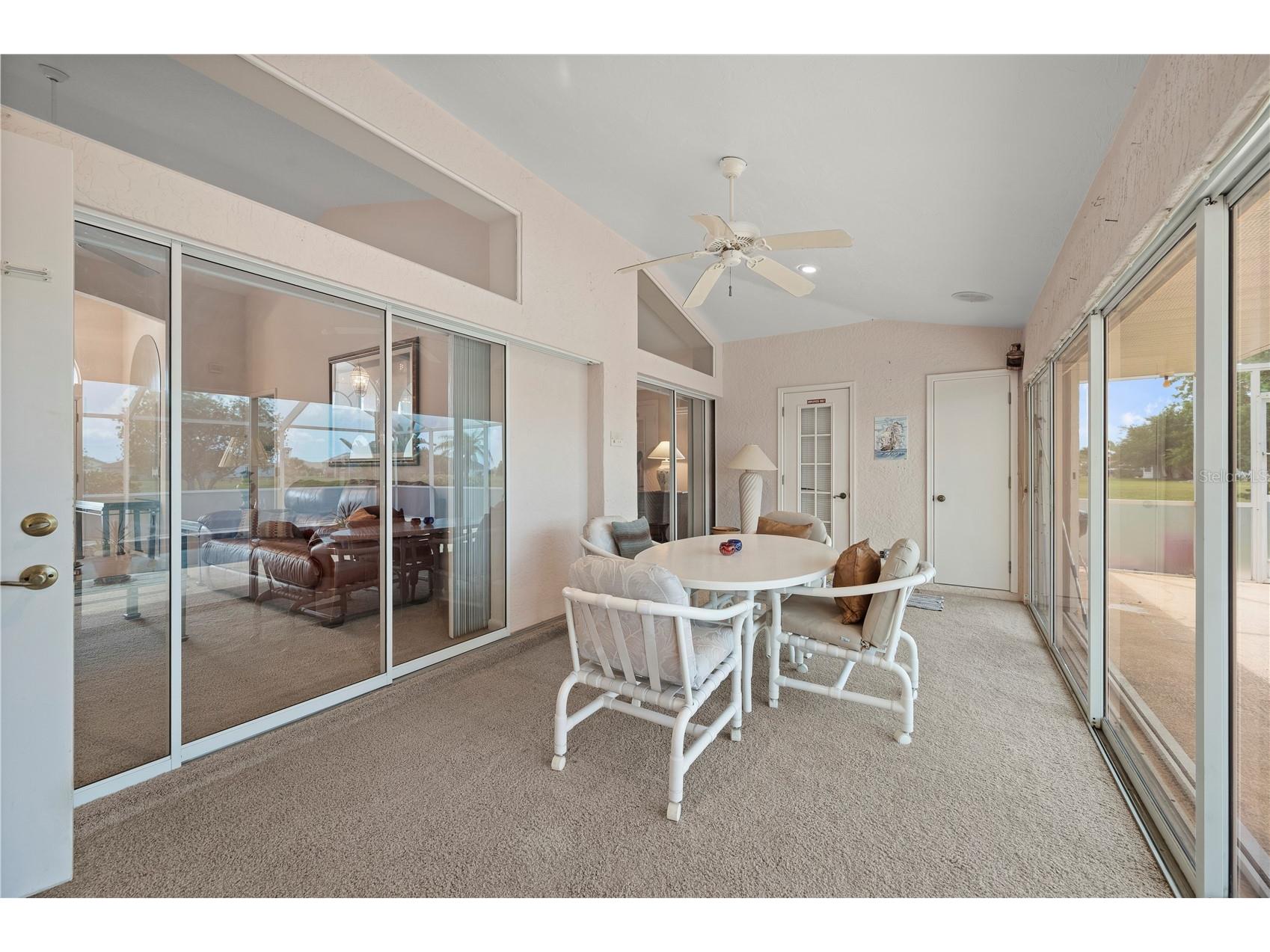 1113 Fergus Lane Punta Gorda FL 33983 C7526529 image38